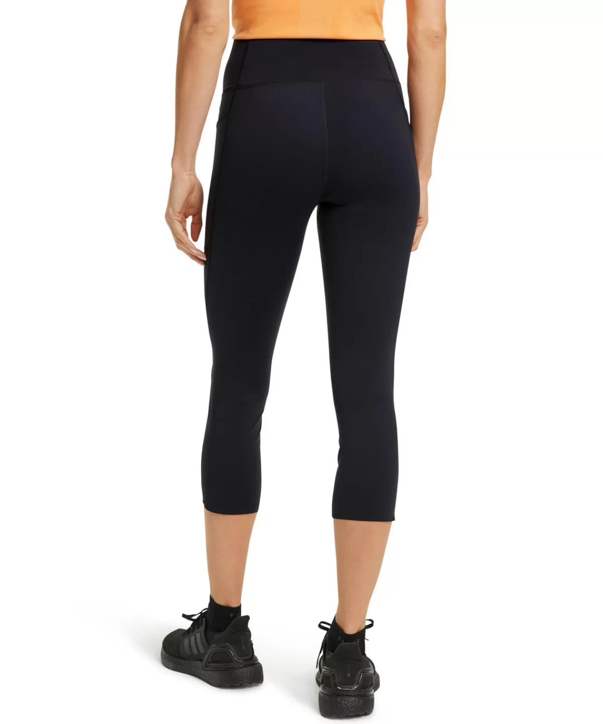 Core Sports Tights 7/8 Damen 3/4 Tights^FALKE Best Sale