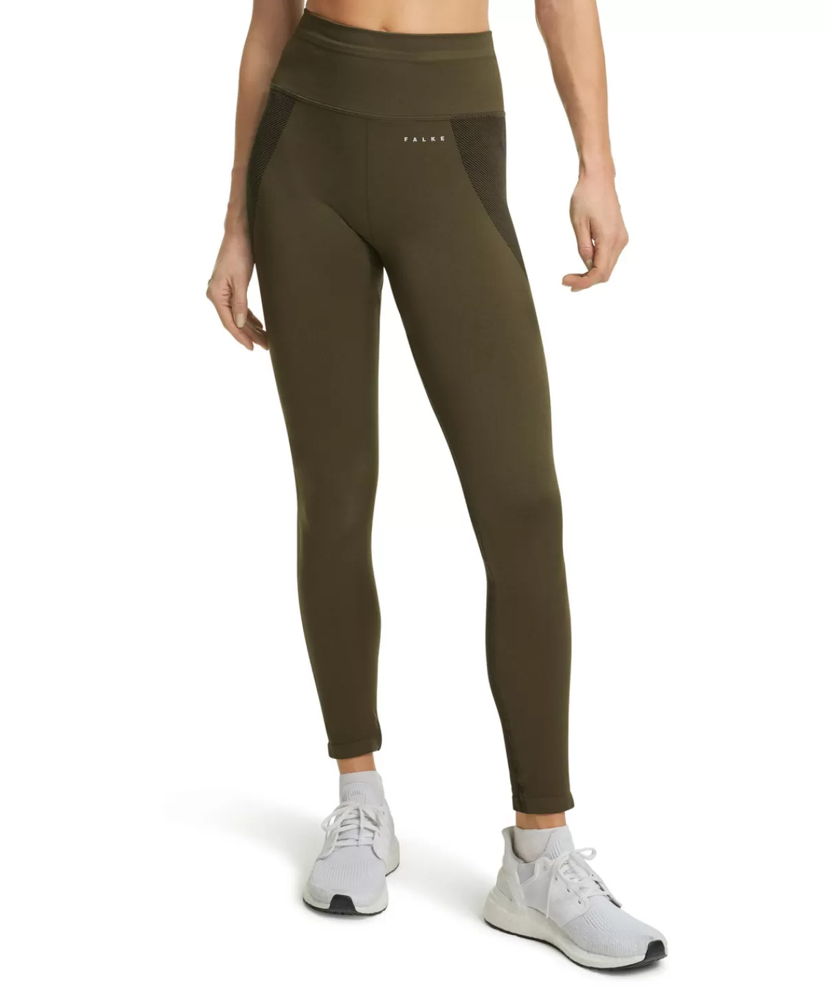 Core Tights Seamless Damen Tights^FALKE Clearance