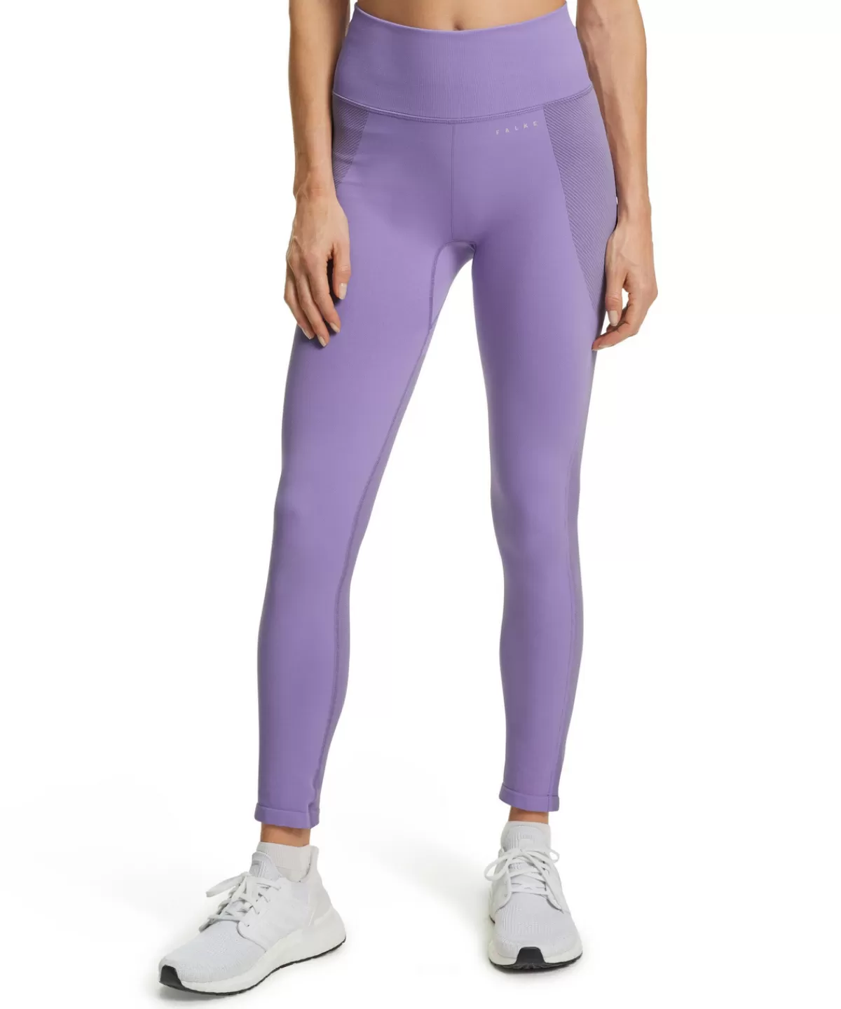 Core Tights Seamless Damen Tights^FALKE Shop