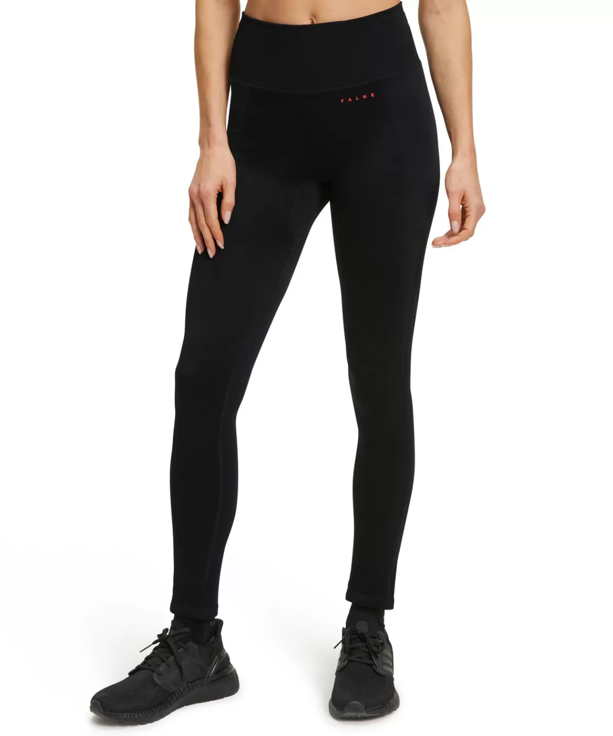 Core Tights Seamless Damen Tights^FALKE New