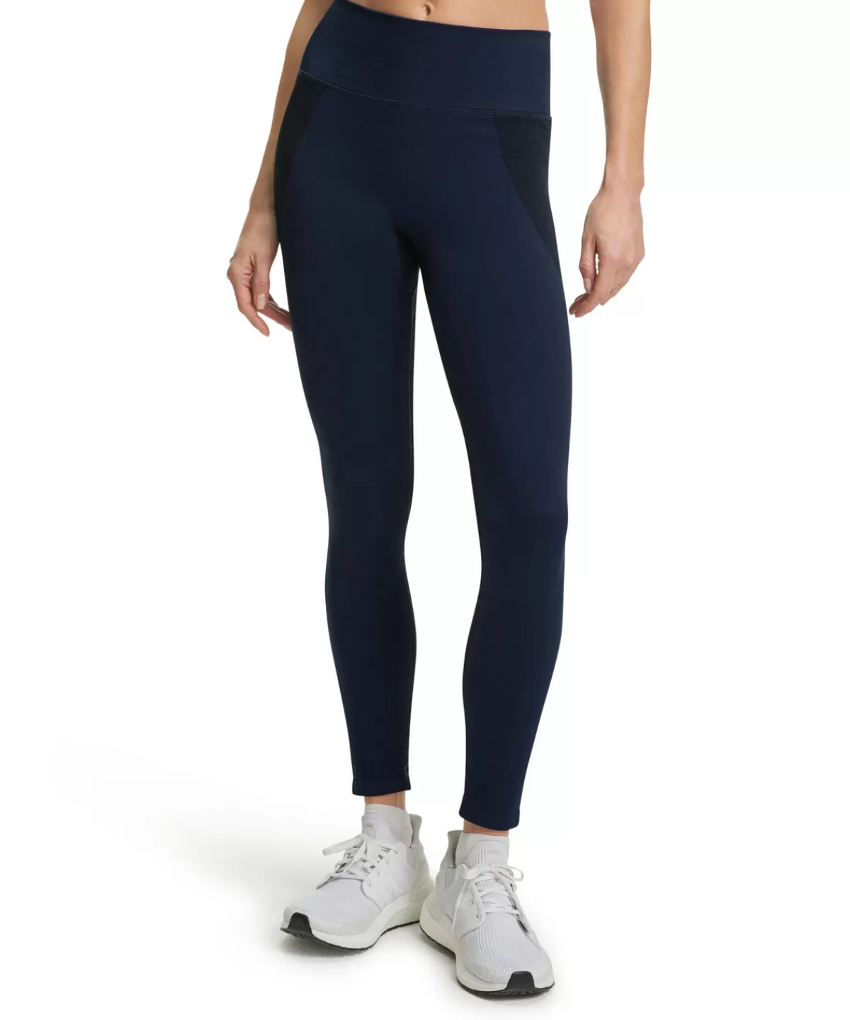 Core Tights Seamless Damen Tights^FALKE Hot