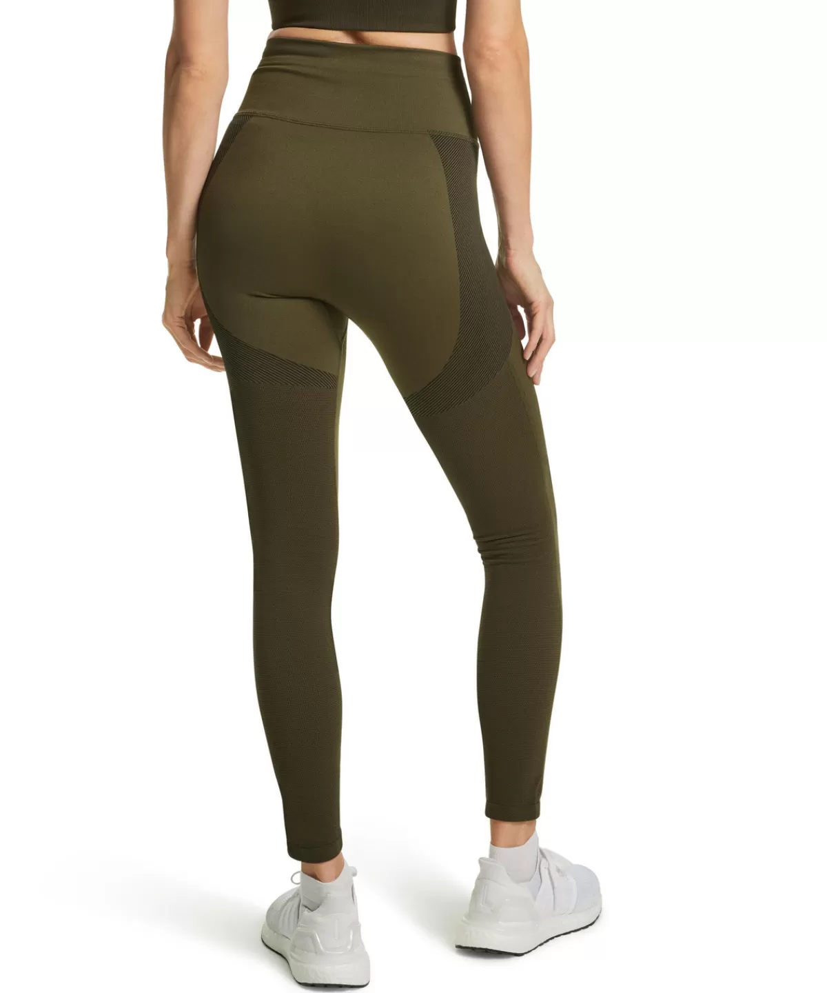 Core Tights Seamless Damen Tights^FALKE Clearance