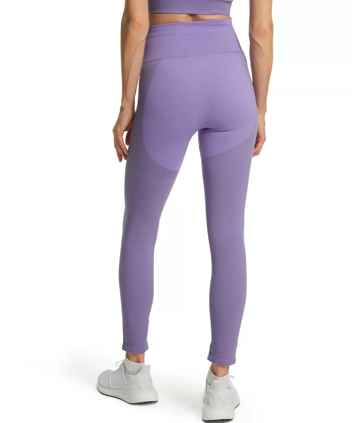 Core Tights Seamless Damen Tights^FALKE Shop