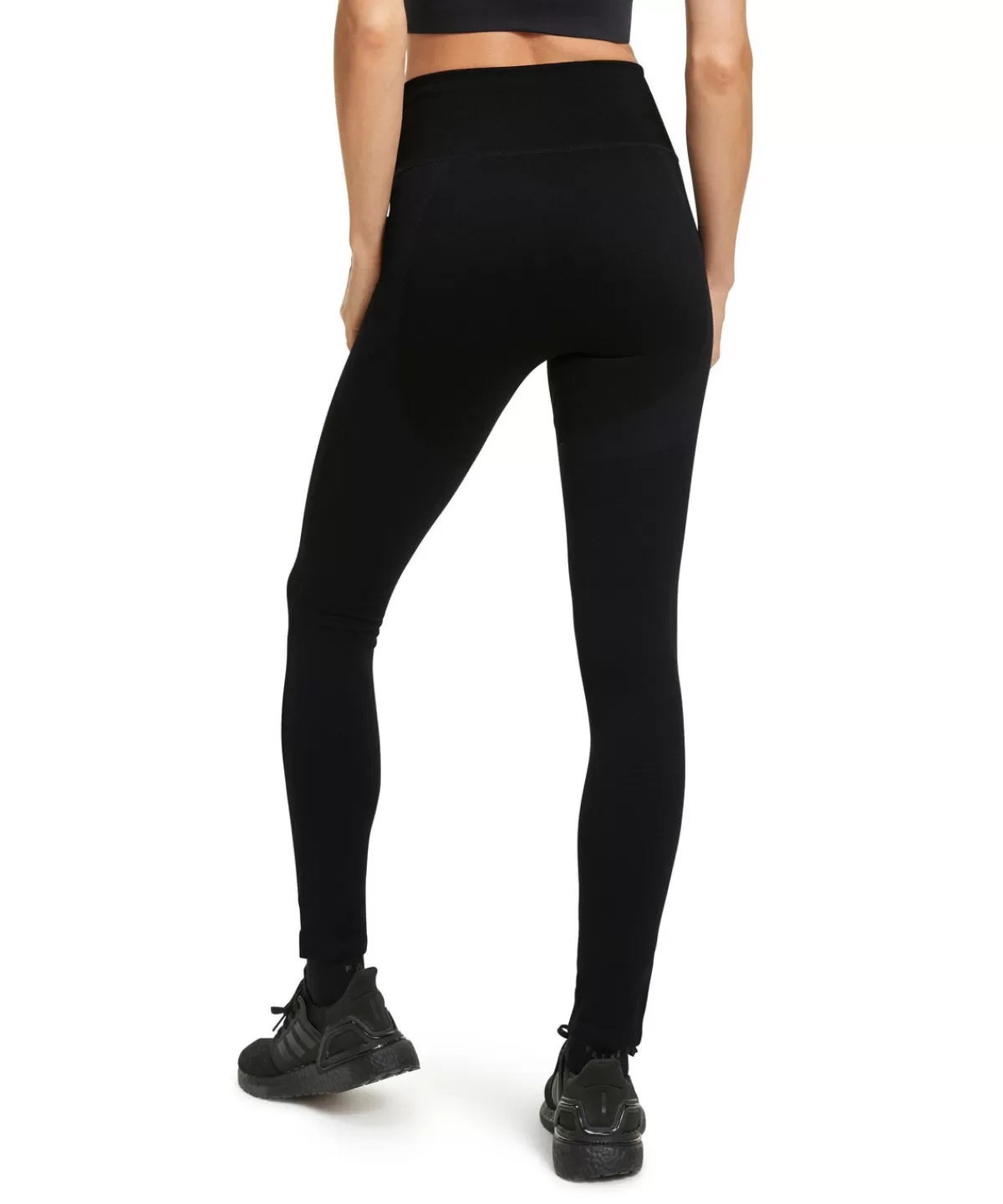 Core Tights Seamless Damen Tights^FALKE New