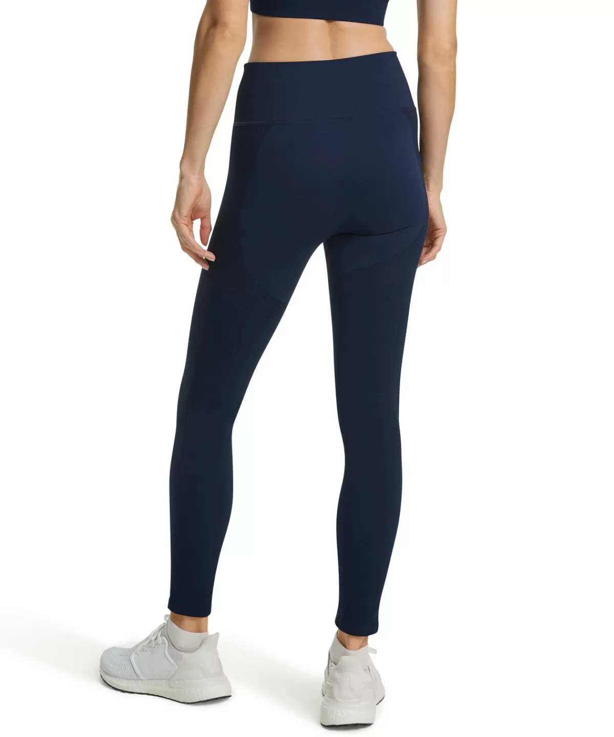 Core Tights Seamless Damen Tights^FALKE Hot