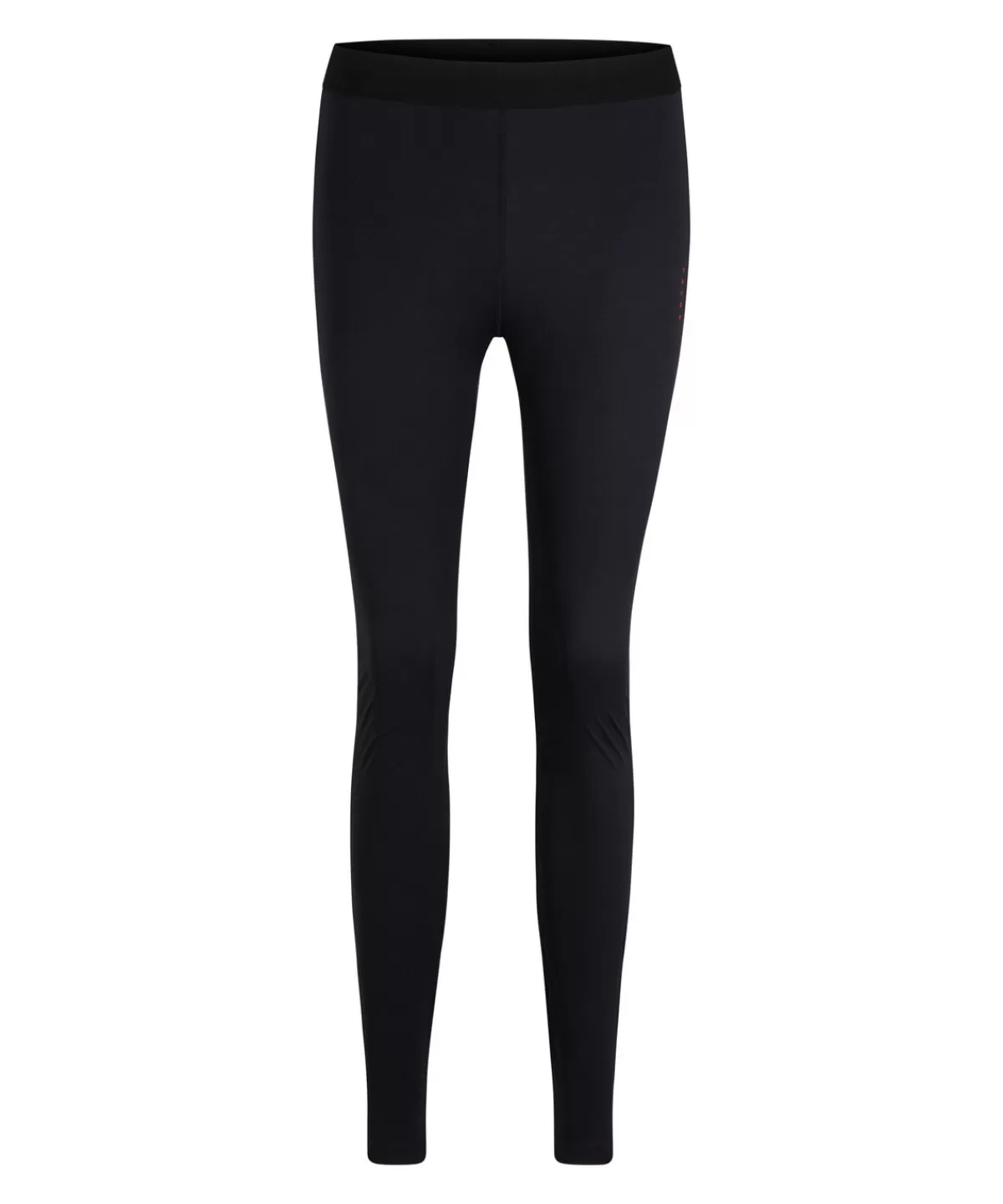Core Windproof Tights Damen Tights^FALKE Cheap