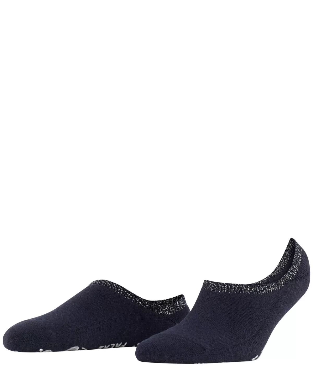Cosy Ballerina Damen Füßlinge^FALKE Cheap