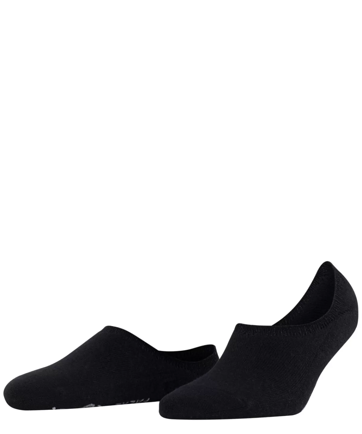Cosy Ballerina Damen Füßlinge^FALKE Clearance