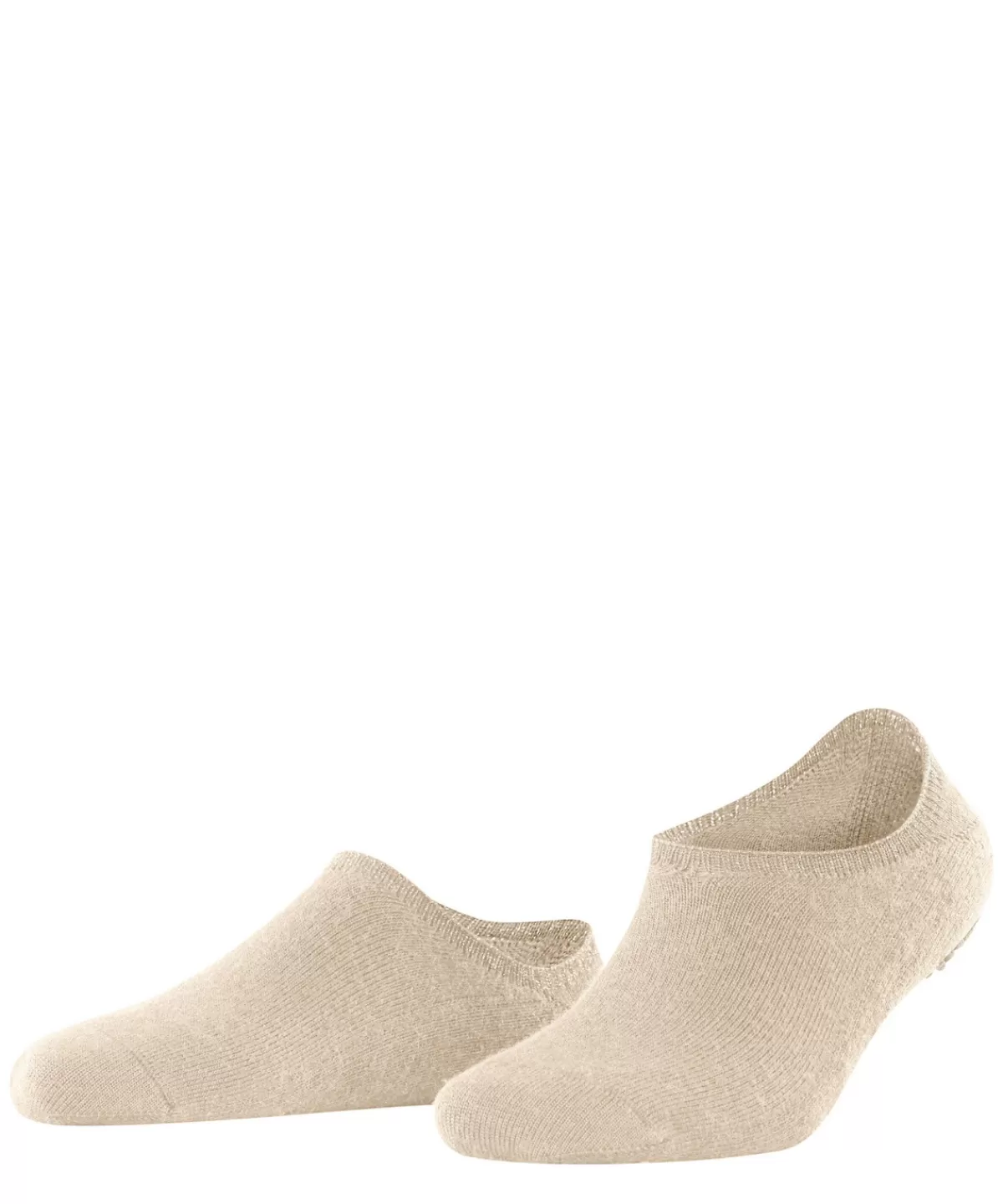 Cosy Ballerina Damen Füßlinge^FALKE Discount