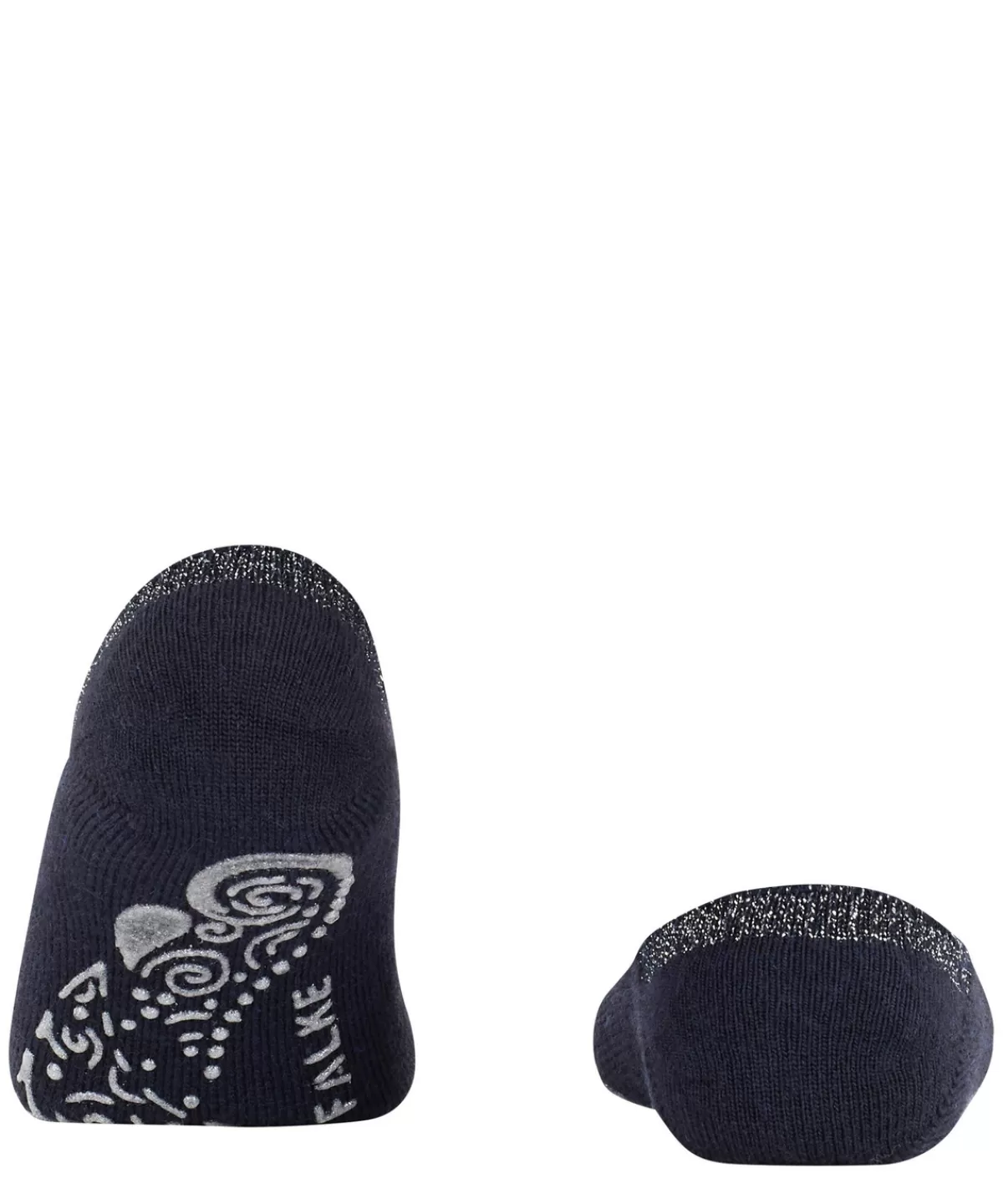 Cosy Ballerina Damen Füßlinge^FALKE Cheap