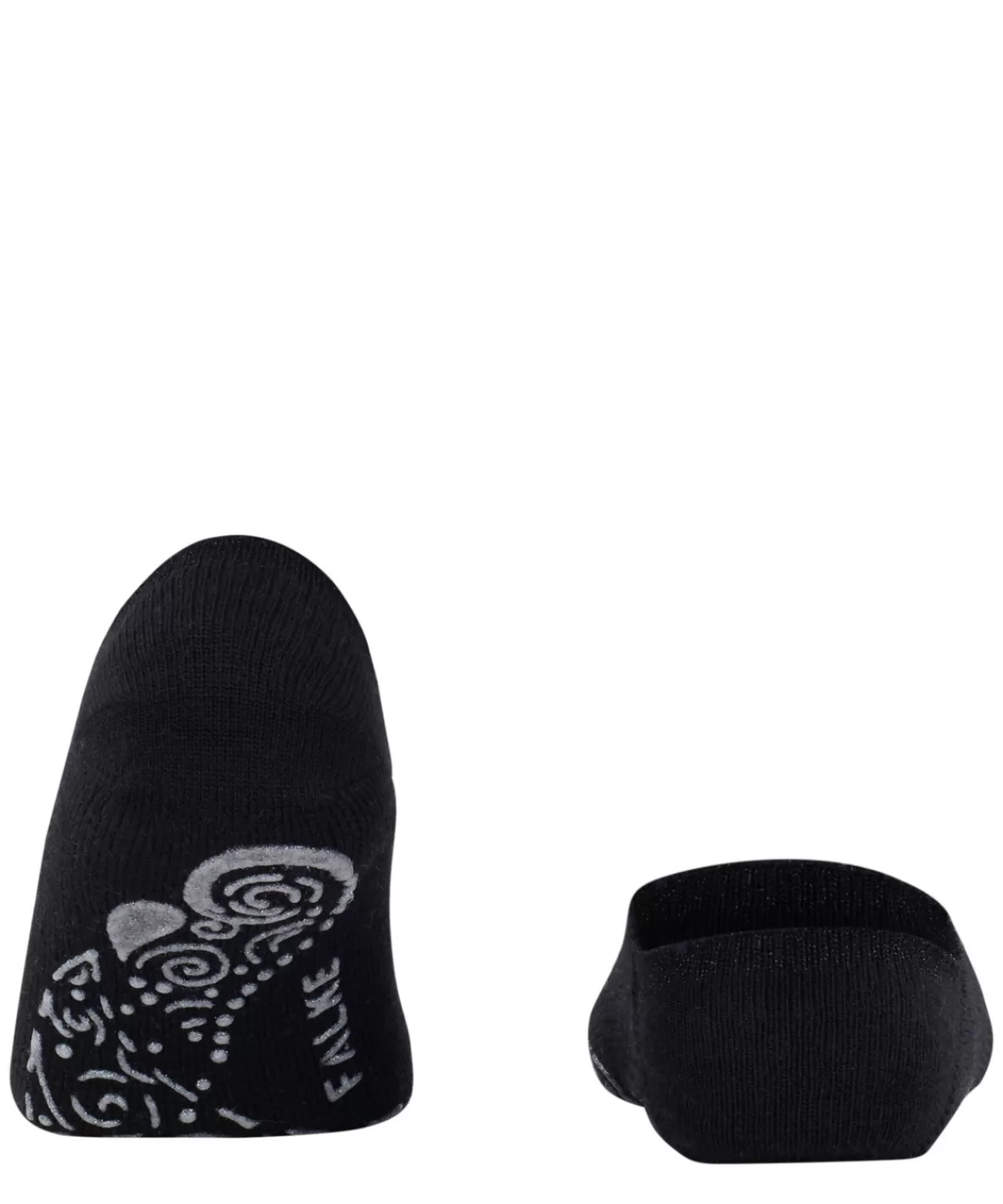 Cosy Ballerina Damen Füßlinge^FALKE Clearance