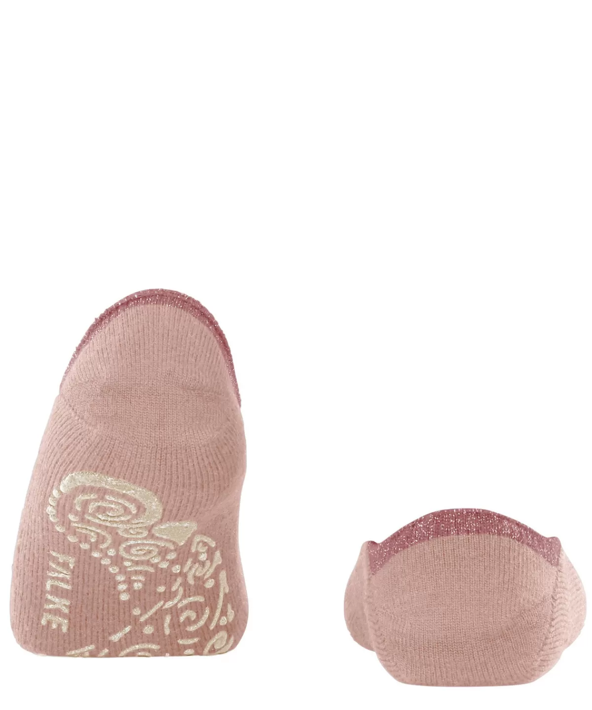 Cosy Ballerina Damen Füßlinge^FALKE Best Sale