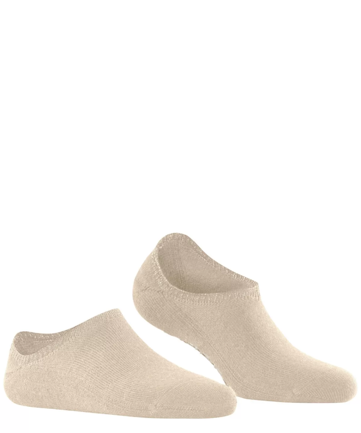 Cosy Ballerina Damen Füßlinge^FALKE Discount
