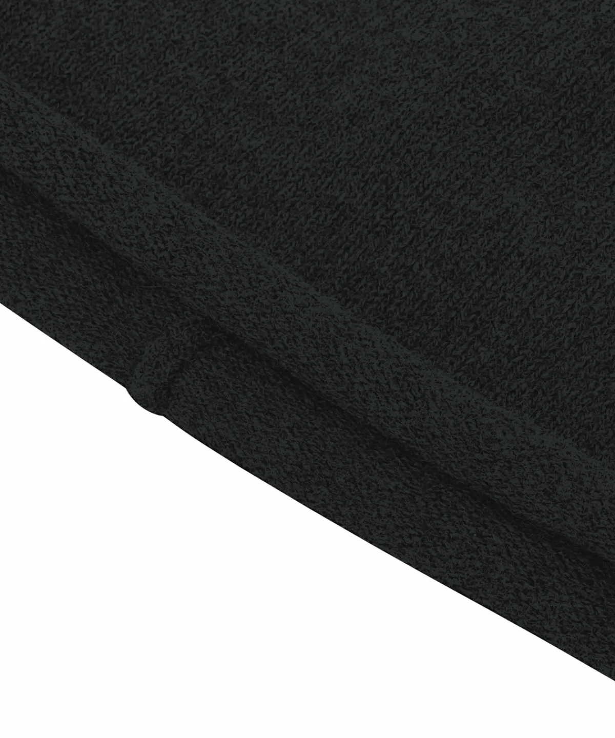 Cosy Cashmere Giftset Damen Socken^FALKE Cheap