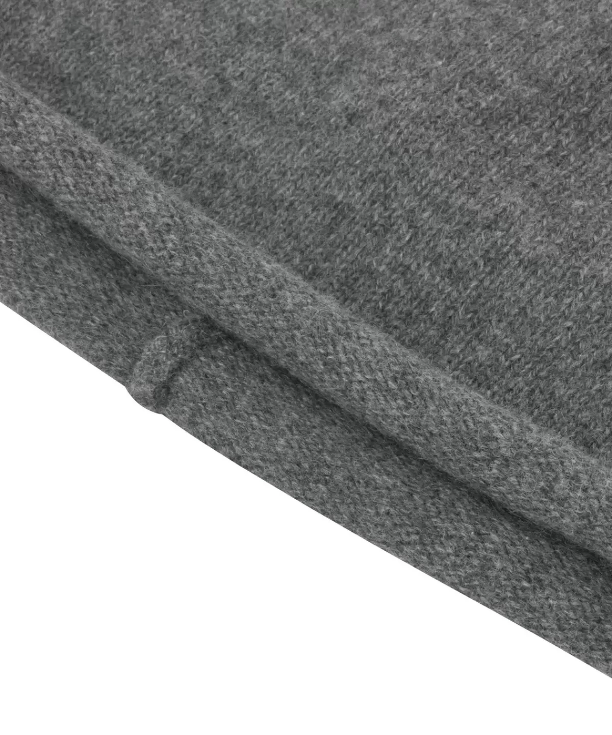 Cosy Cashmere Giftset Damen Socken^FALKE Clearance