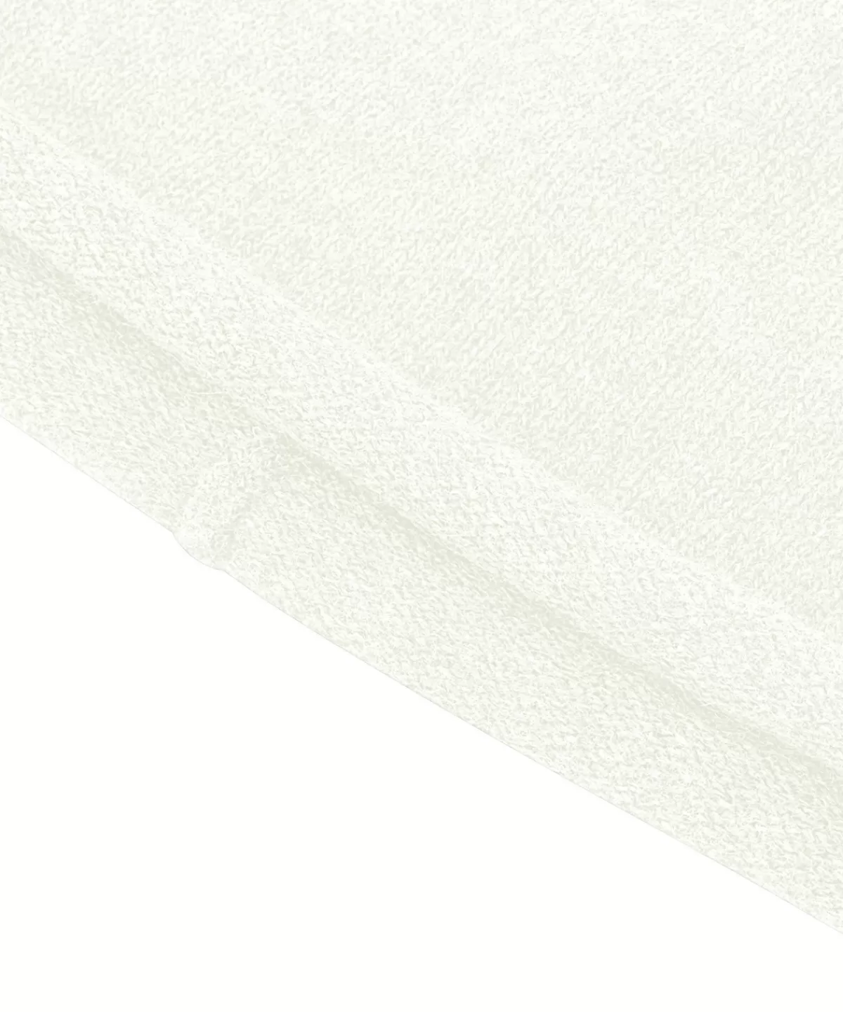 Cosy Cashmere Giftset Damen Socken^FALKE Best Sale