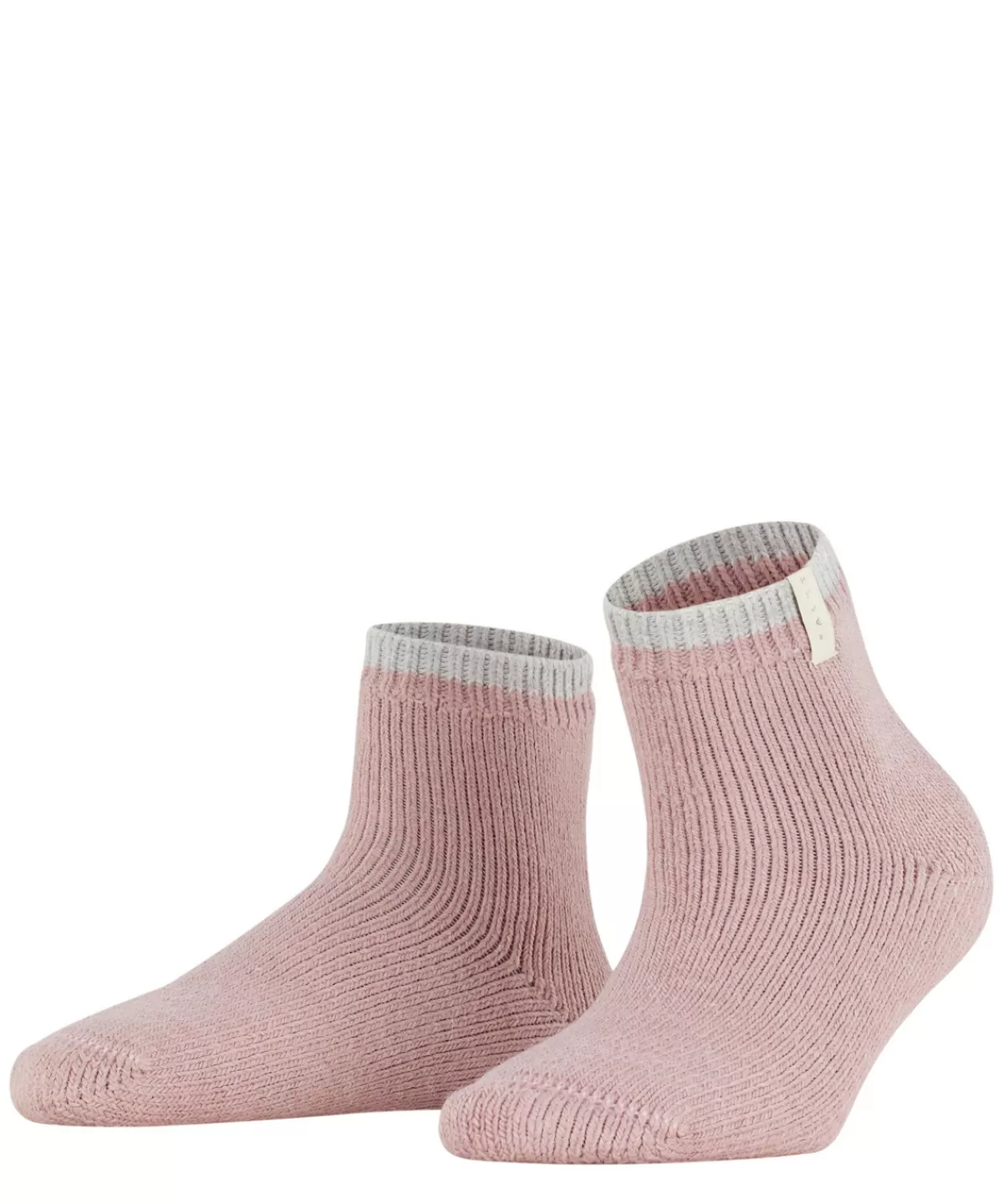 Cosy Plush Damen Kurzsocken^FALKE Store