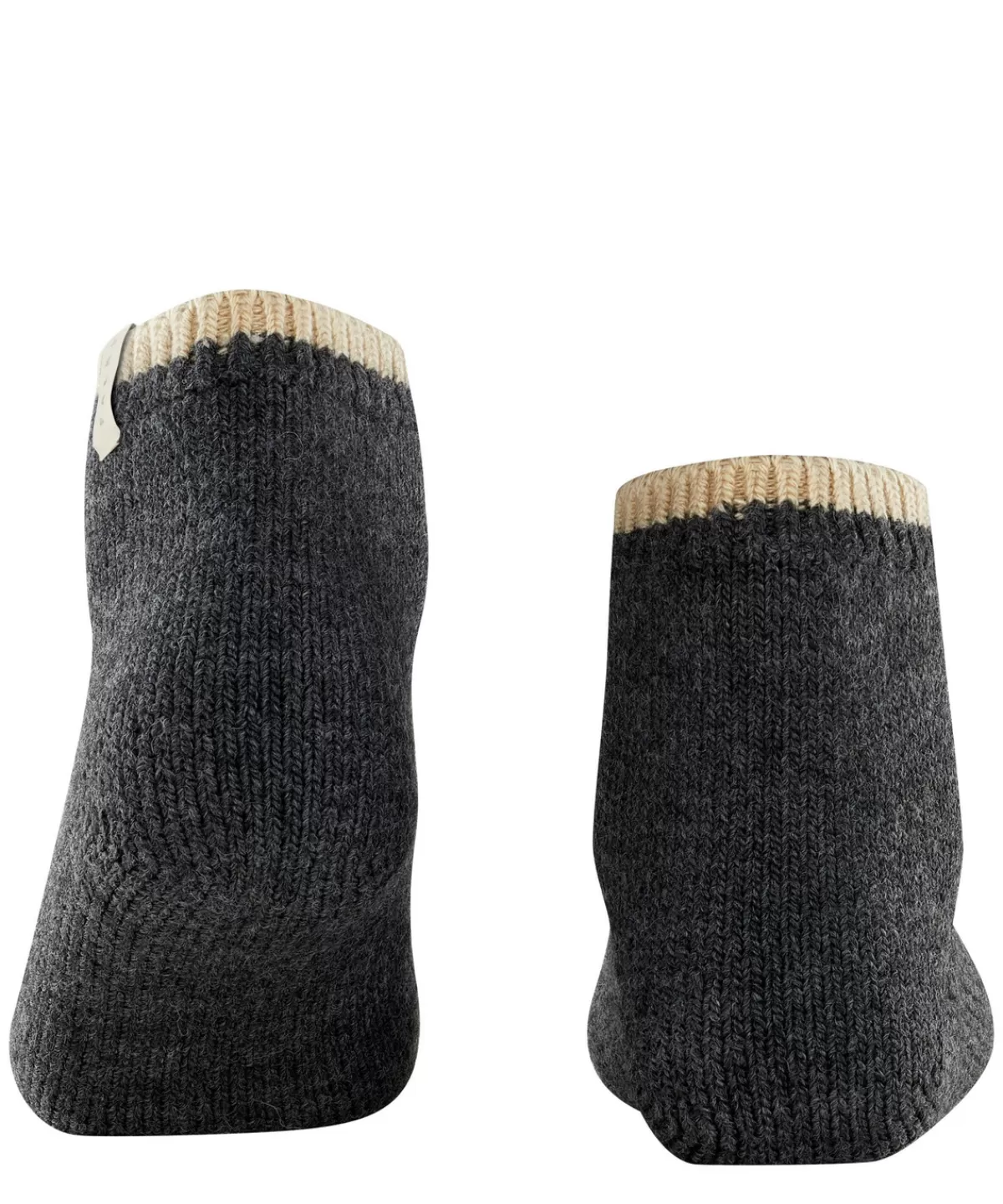 Cosy Plush Damen Kurzsocken^FALKE Fashion