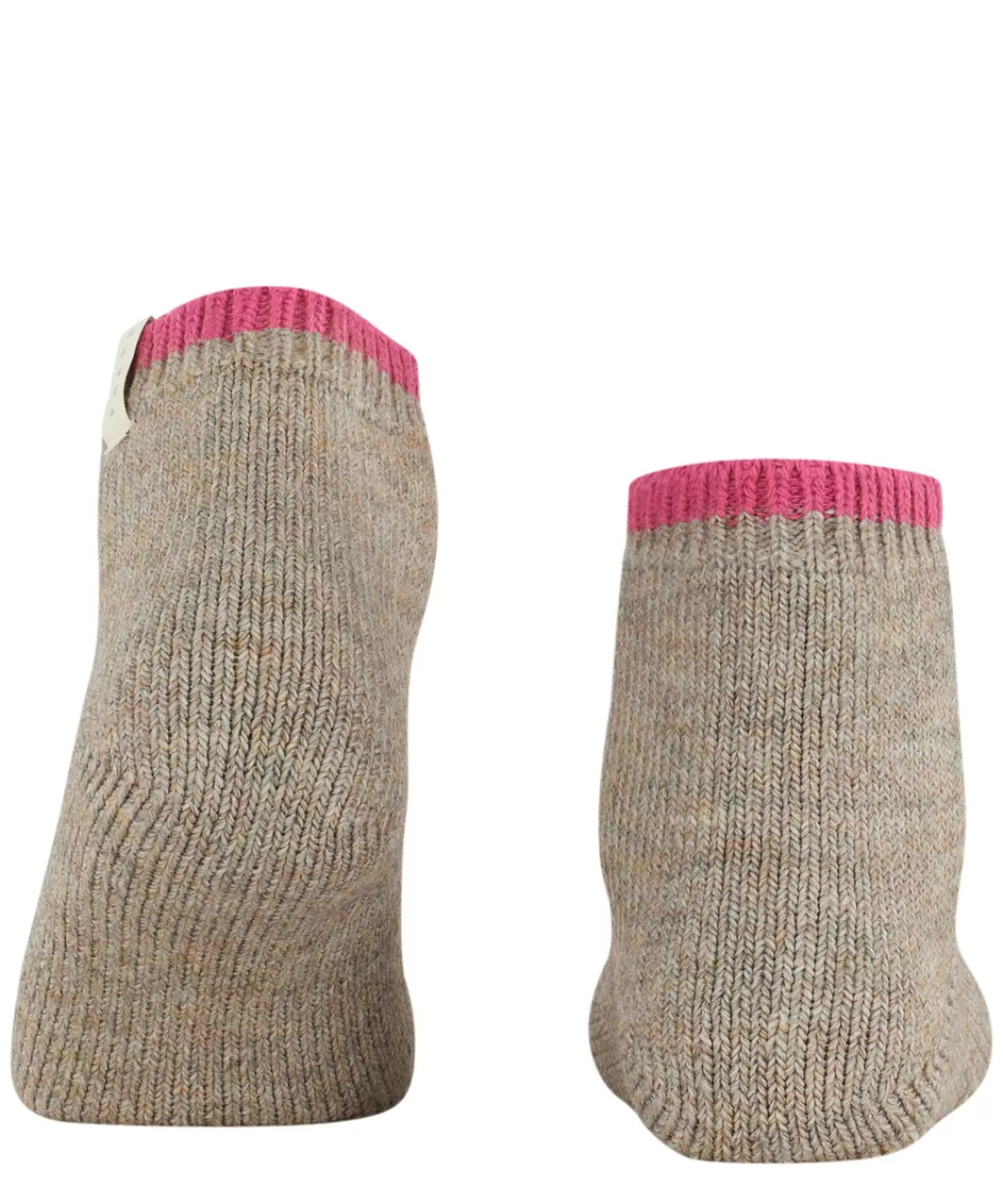 Cosy Plush Damen Kurzsocken^FALKE Clearance