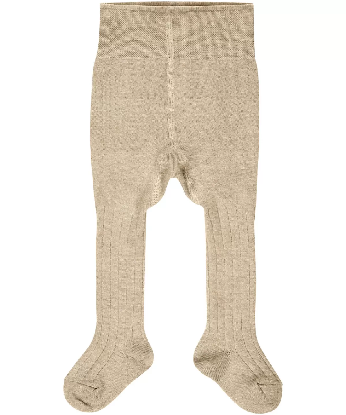 Cosy Rib Babys Strumpfhose^FALKE Outlet