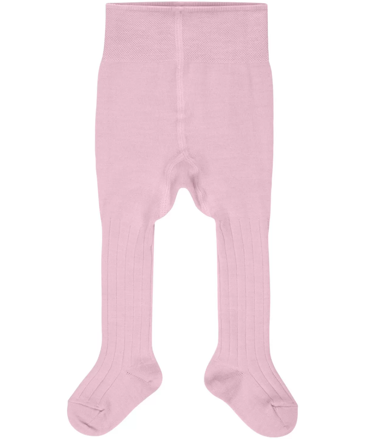 Cosy Rib Babys Strumpfhose^FALKE Outlet
