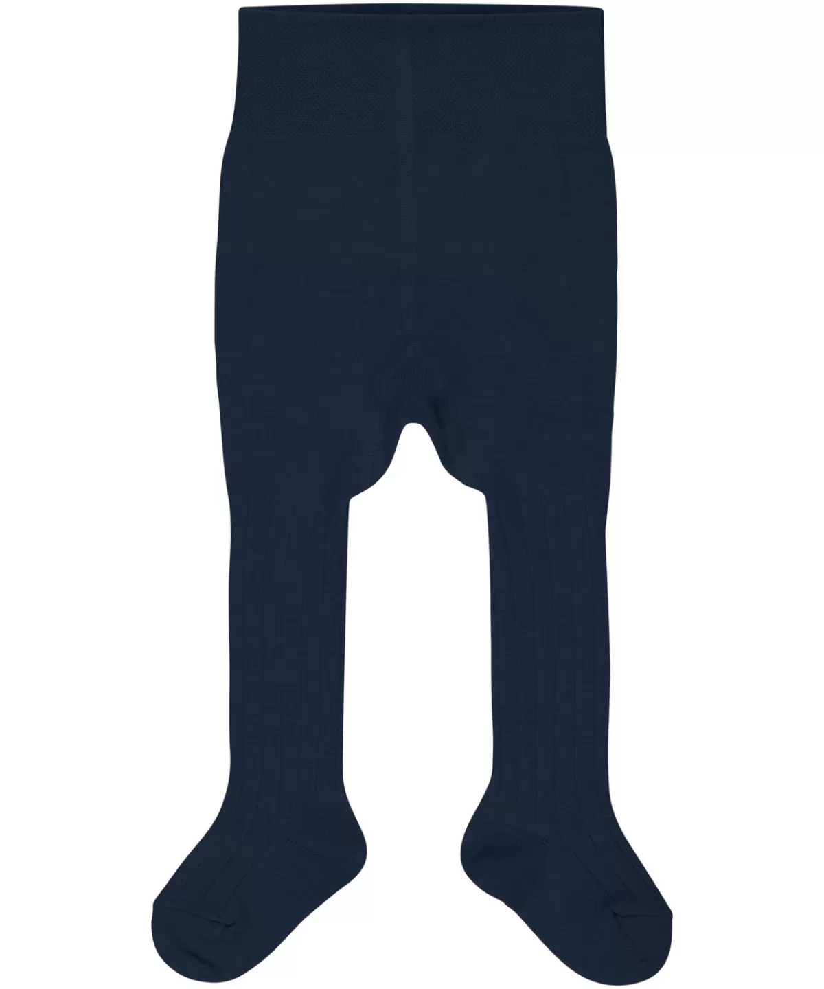 Cosy Rib Babys Strumpfhose^FALKE Discount