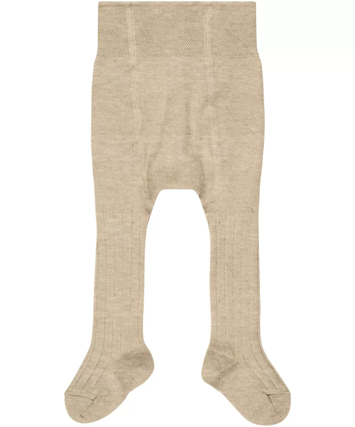 Cosy Rib Babys Strumpfhose^FALKE Outlet