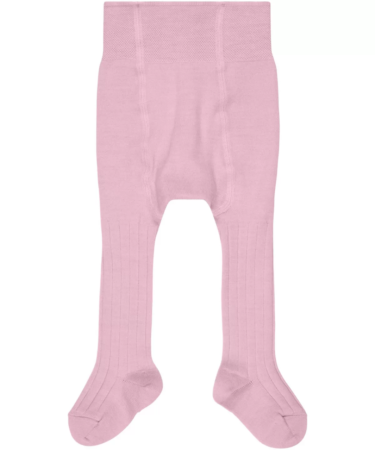 Cosy Rib Babys Strumpfhose^FALKE Outlet