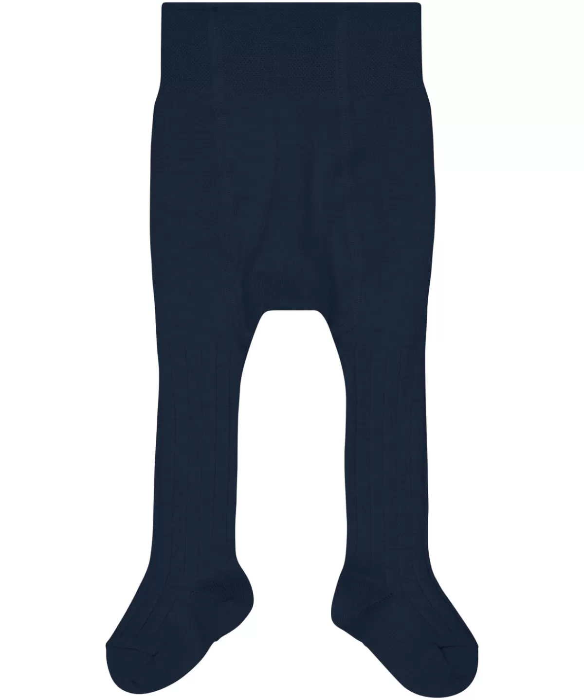 Cosy Rib Babys Strumpfhose^FALKE Discount