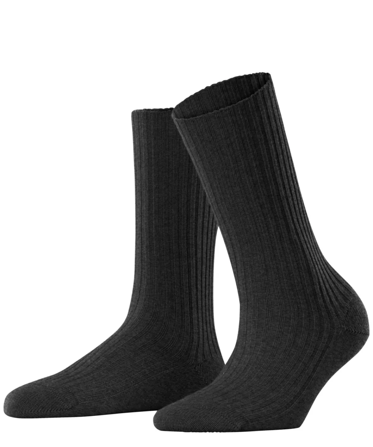Cosy Wool Boot Damen Socken^FALKE Store
