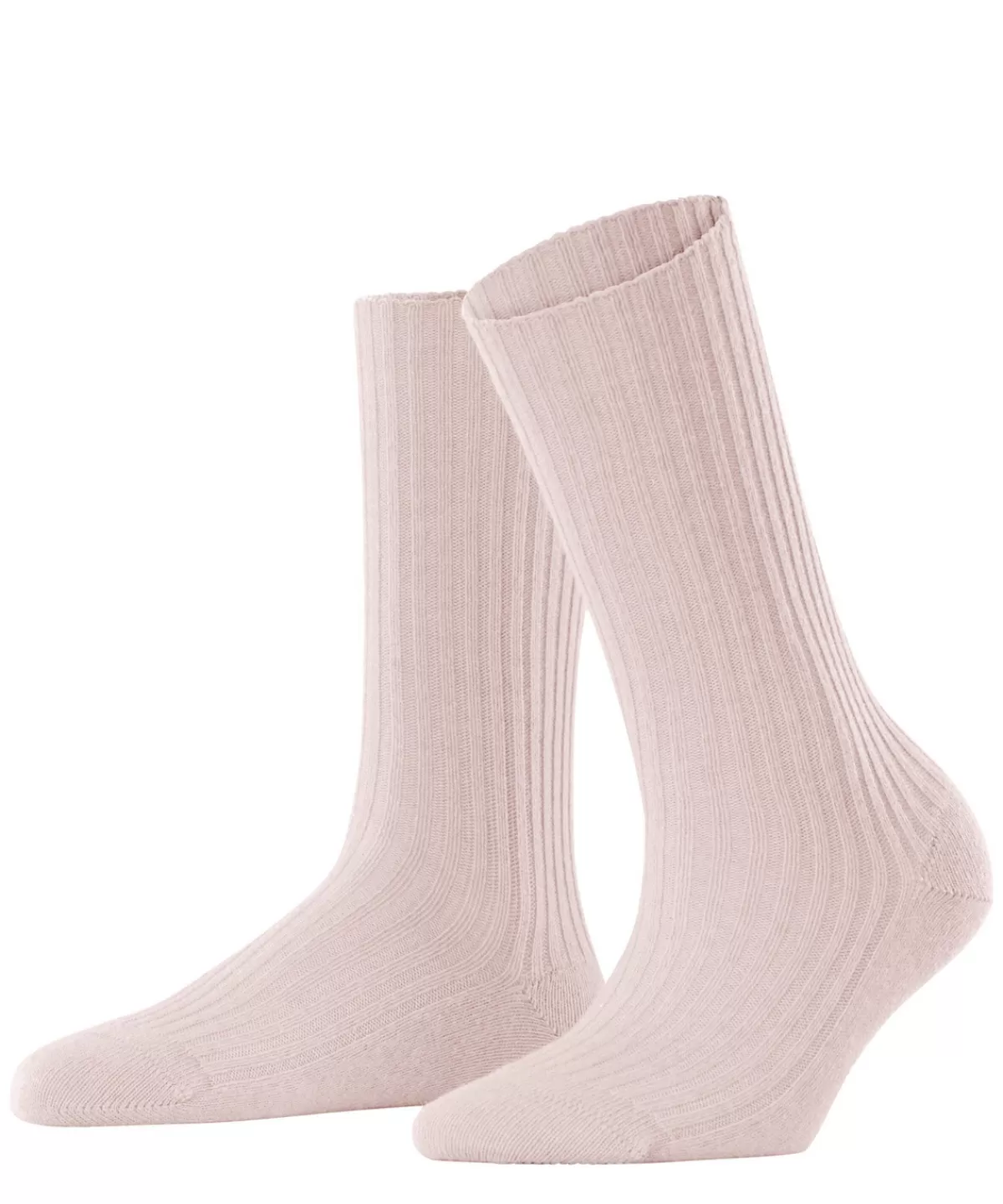 Cosy Wool Boot Damen Socken^FALKE Best Sale