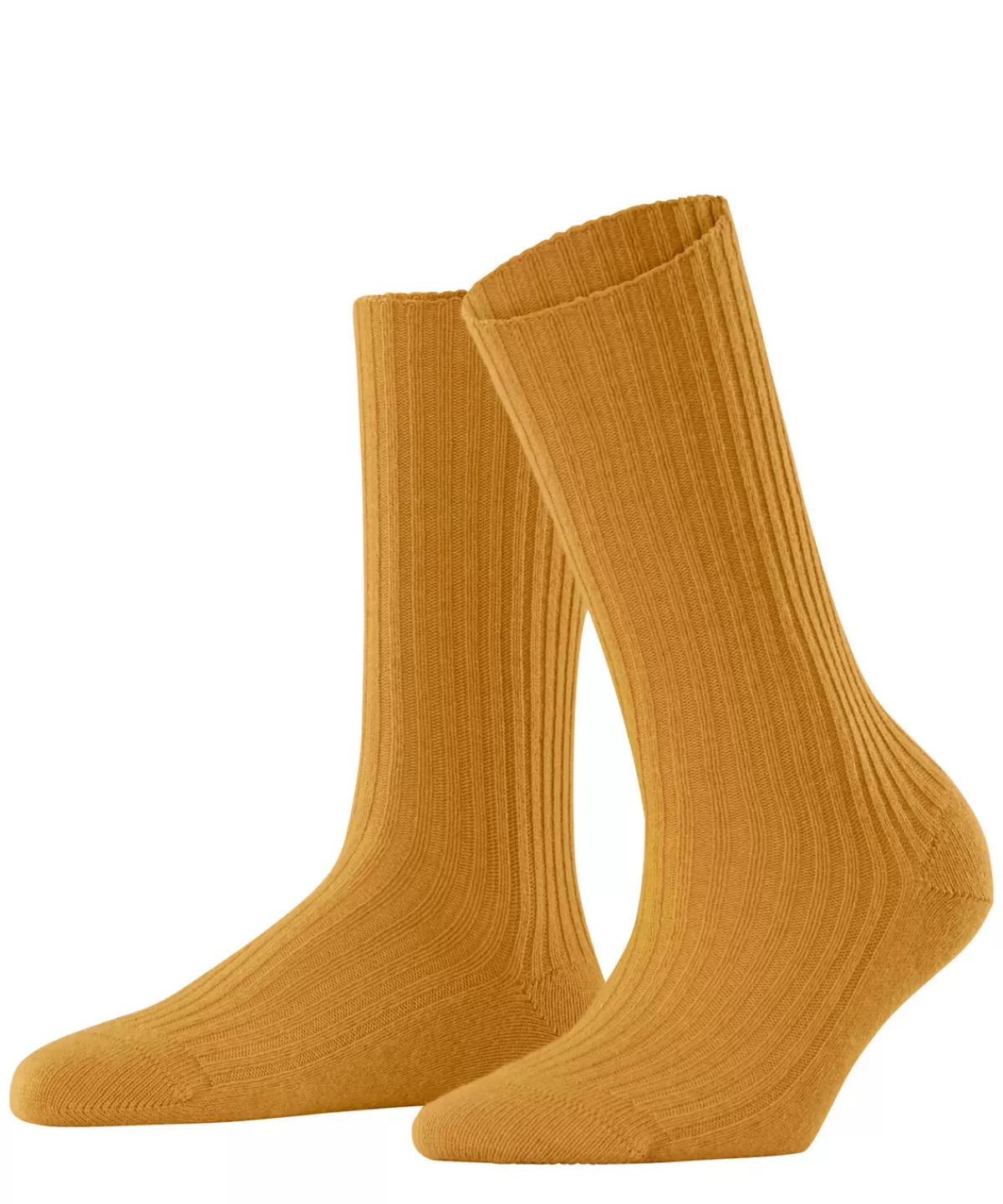 Cosy Wool Boot Damen Socken^FALKE Cheap