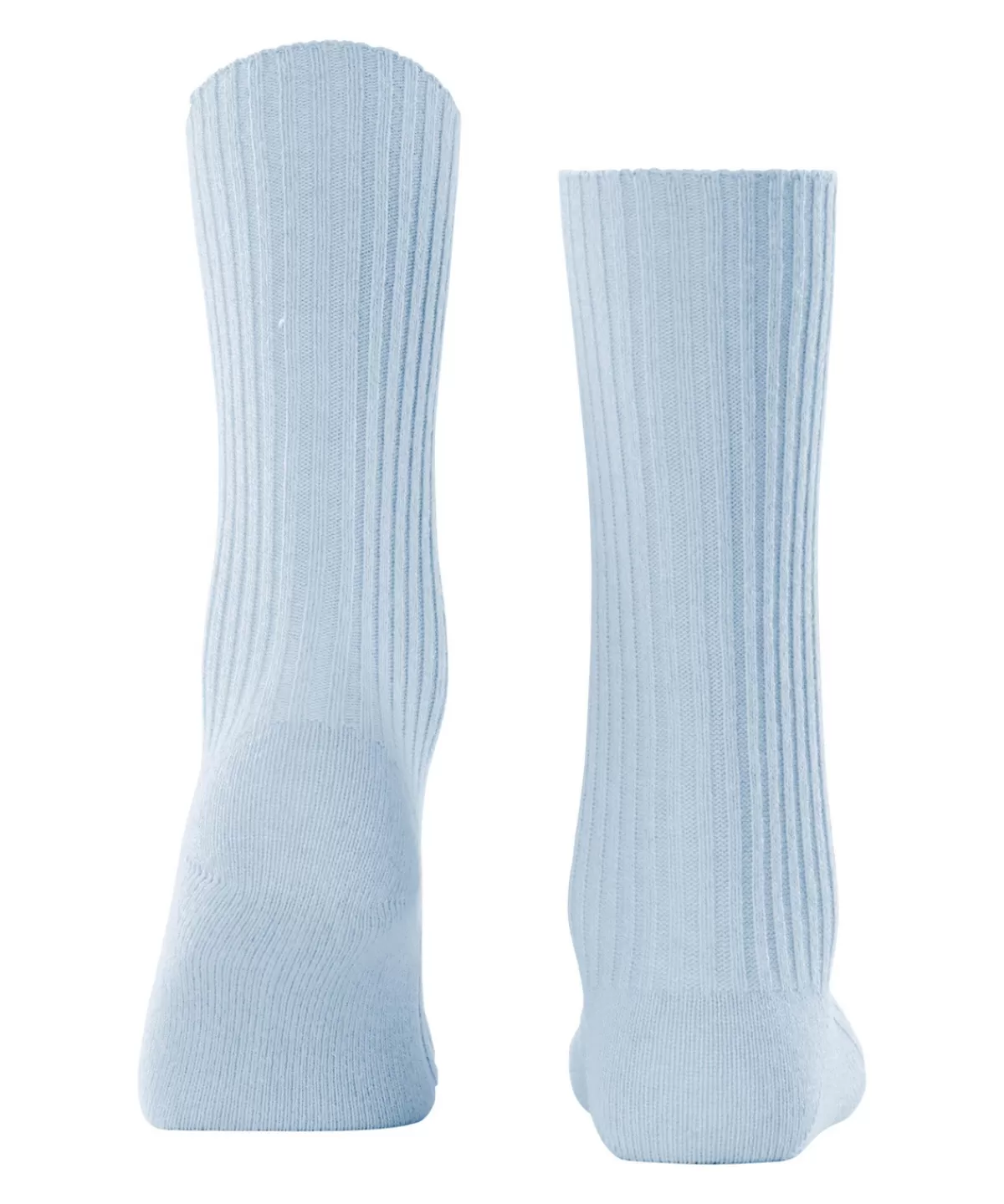 Cosy Wool Boot Damen Socken^FALKE Fashion