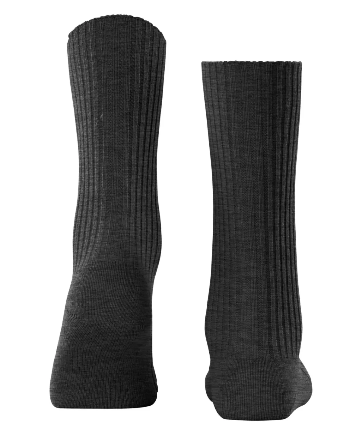 Cosy Wool Boot Damen Socken^FALKE Store