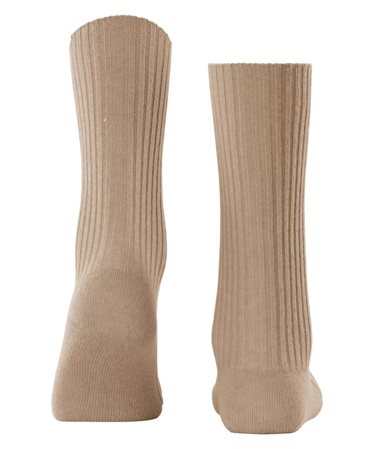 Cosy Wool Boot Damen Socken^FALKE Best