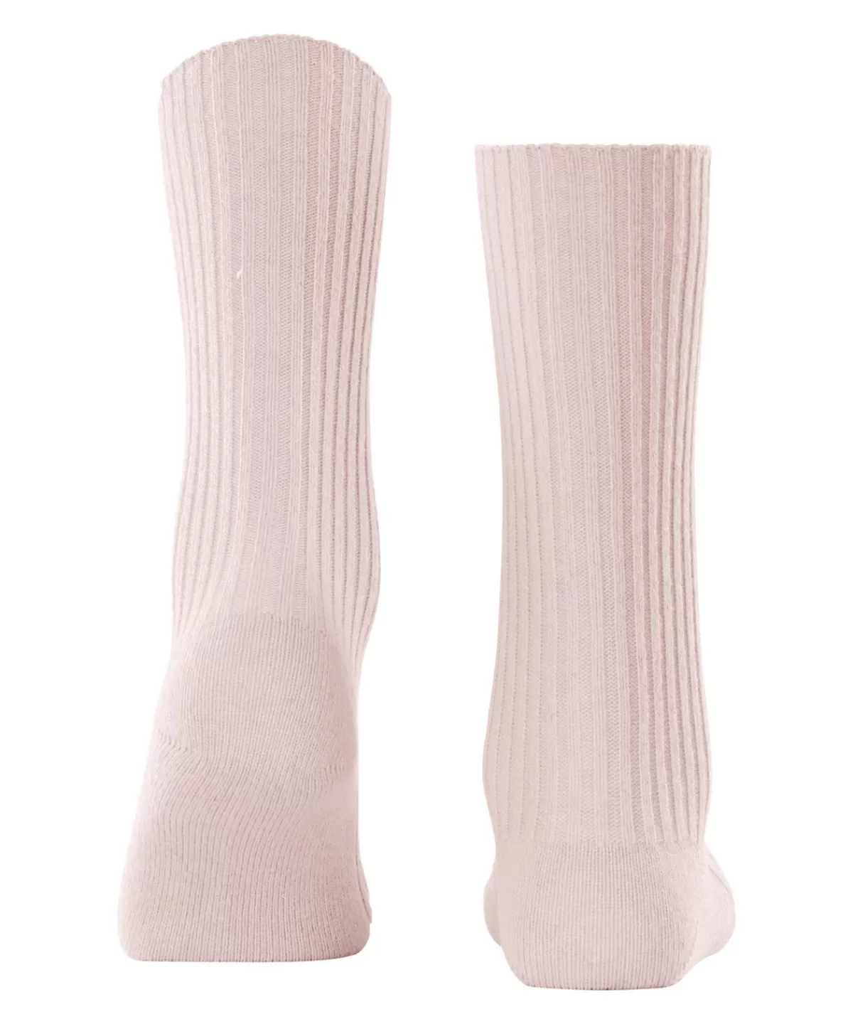 Cosy Wool Boot Damen Socken^FALKE Best Sale