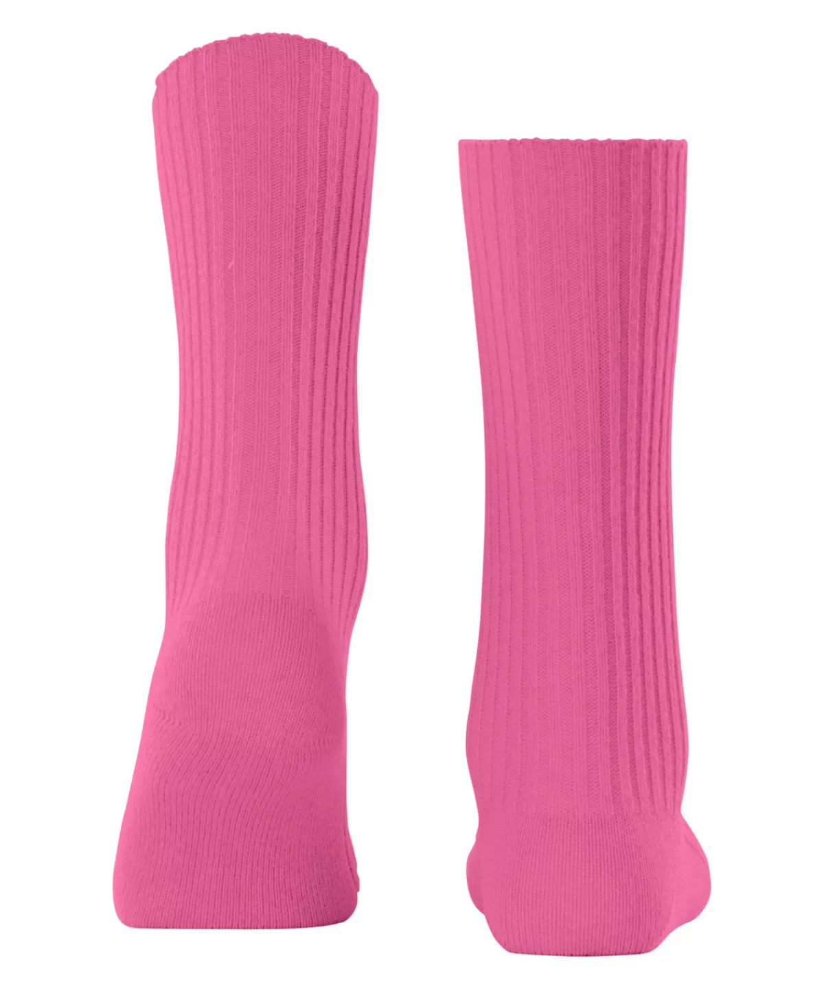 Cosy Wool Boot Damen Socken^FALKE New