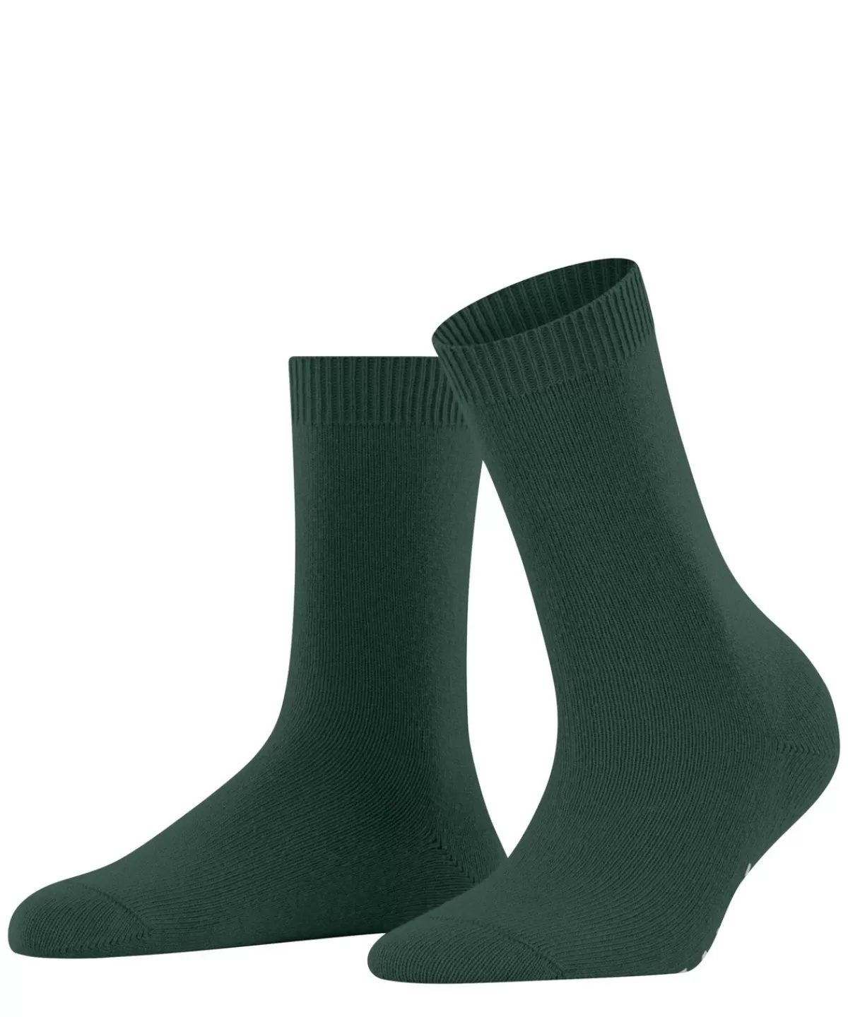 Cosy Wool Damen Socken^FALKE Sale