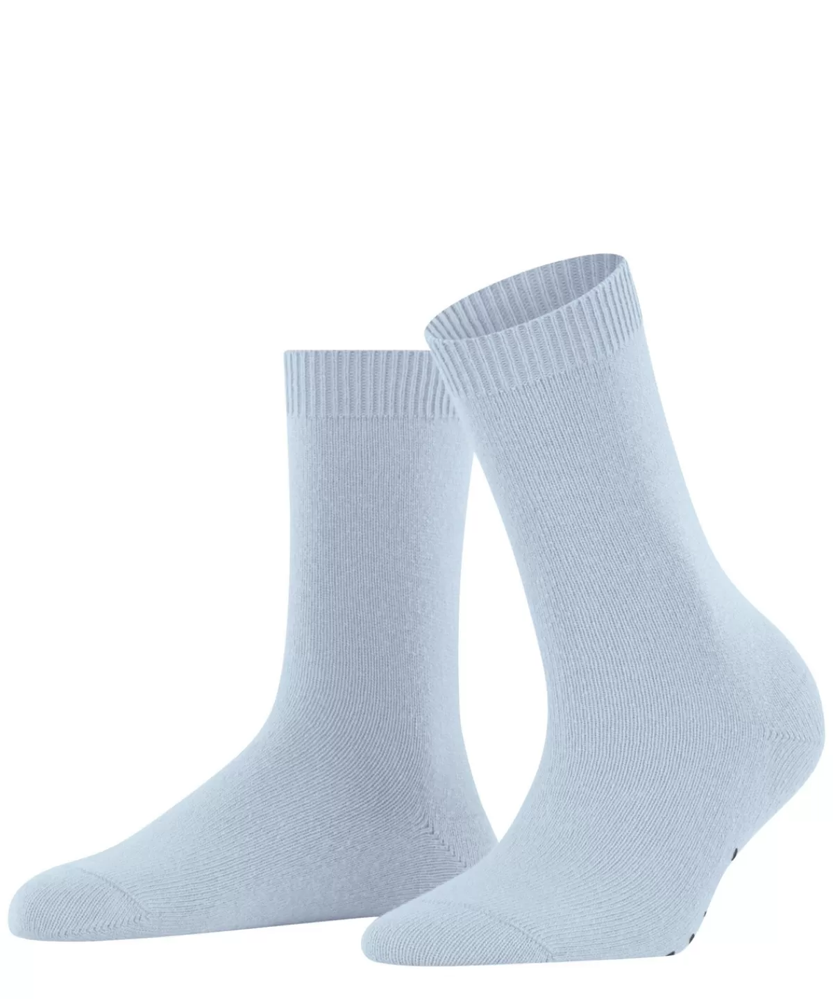 Cosy Wool Damen Socken^FALKE Store