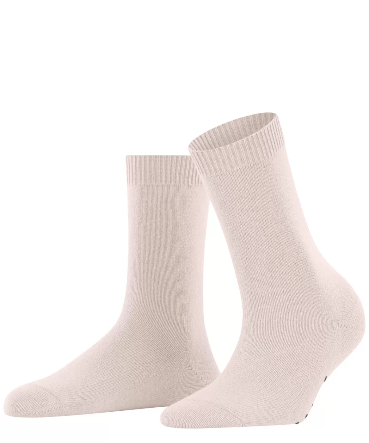 Cosy Wool Damen Socken^FALKE Best
