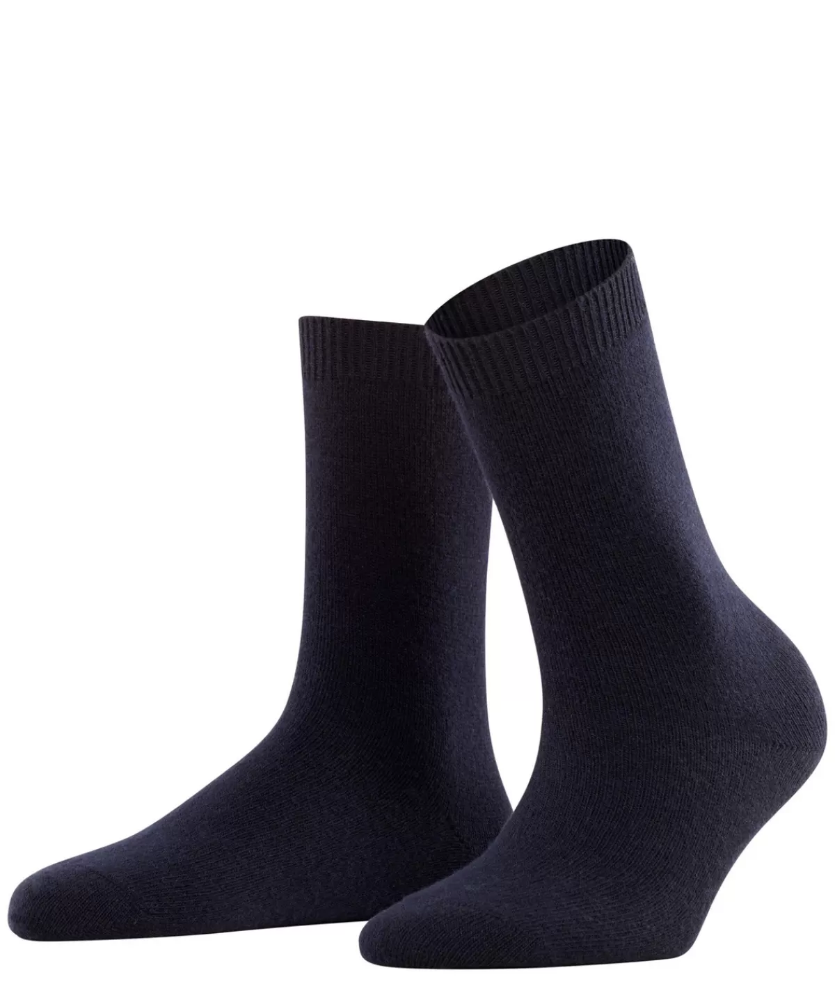 Cosy Wool Damen Socken^FALKE Hot