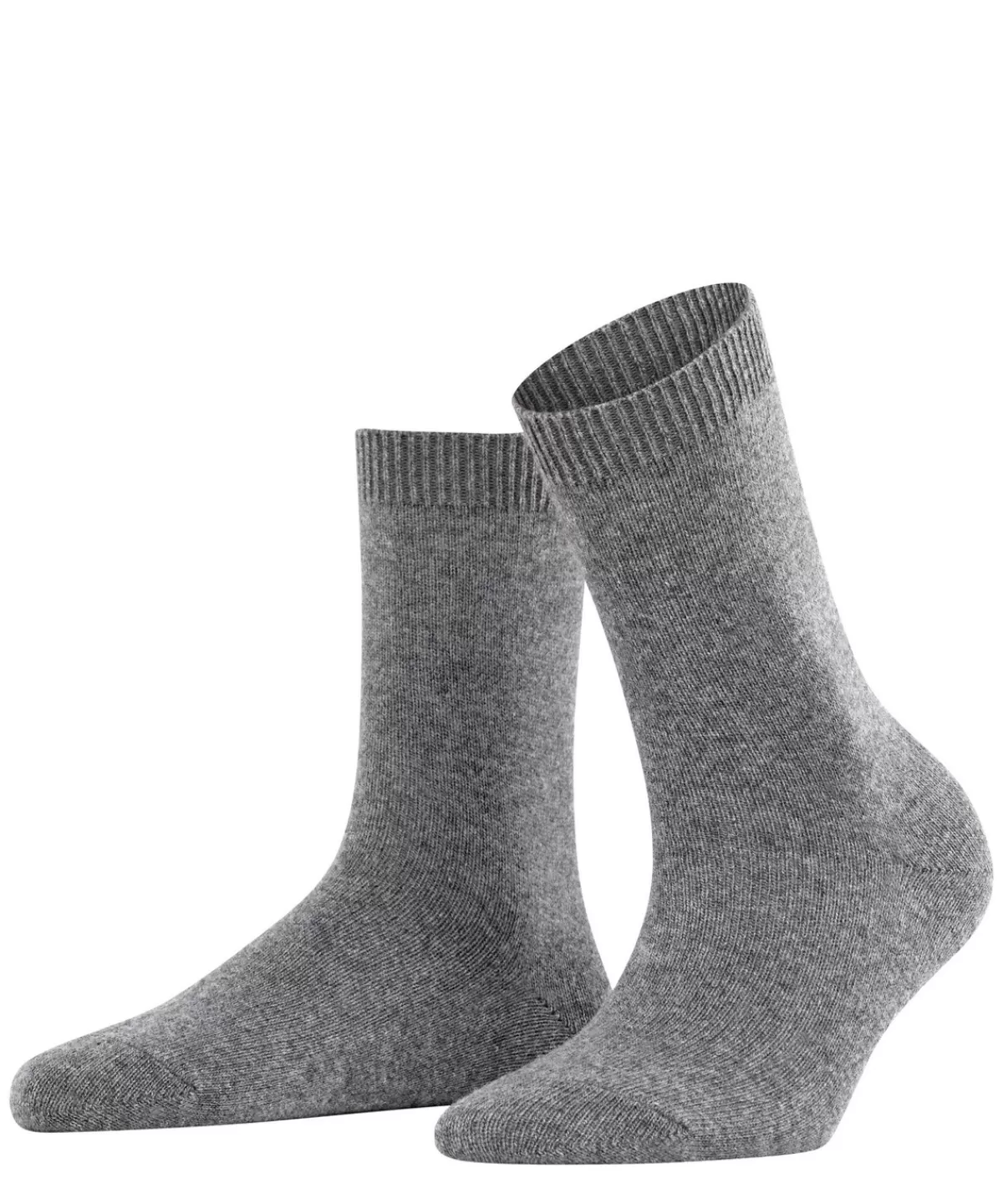 Cosy Wool Damen Socken^FALKE Discount