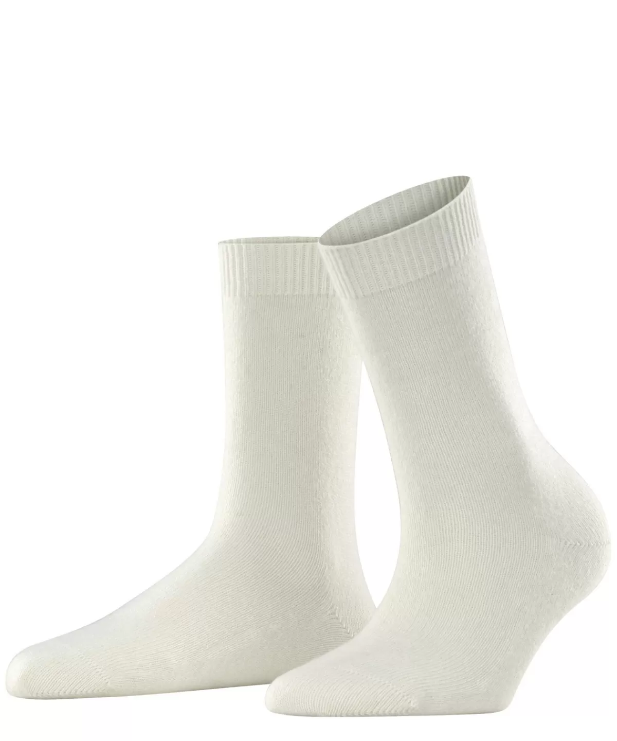Cosy Wool Damen Socken^FALKE Best Sale