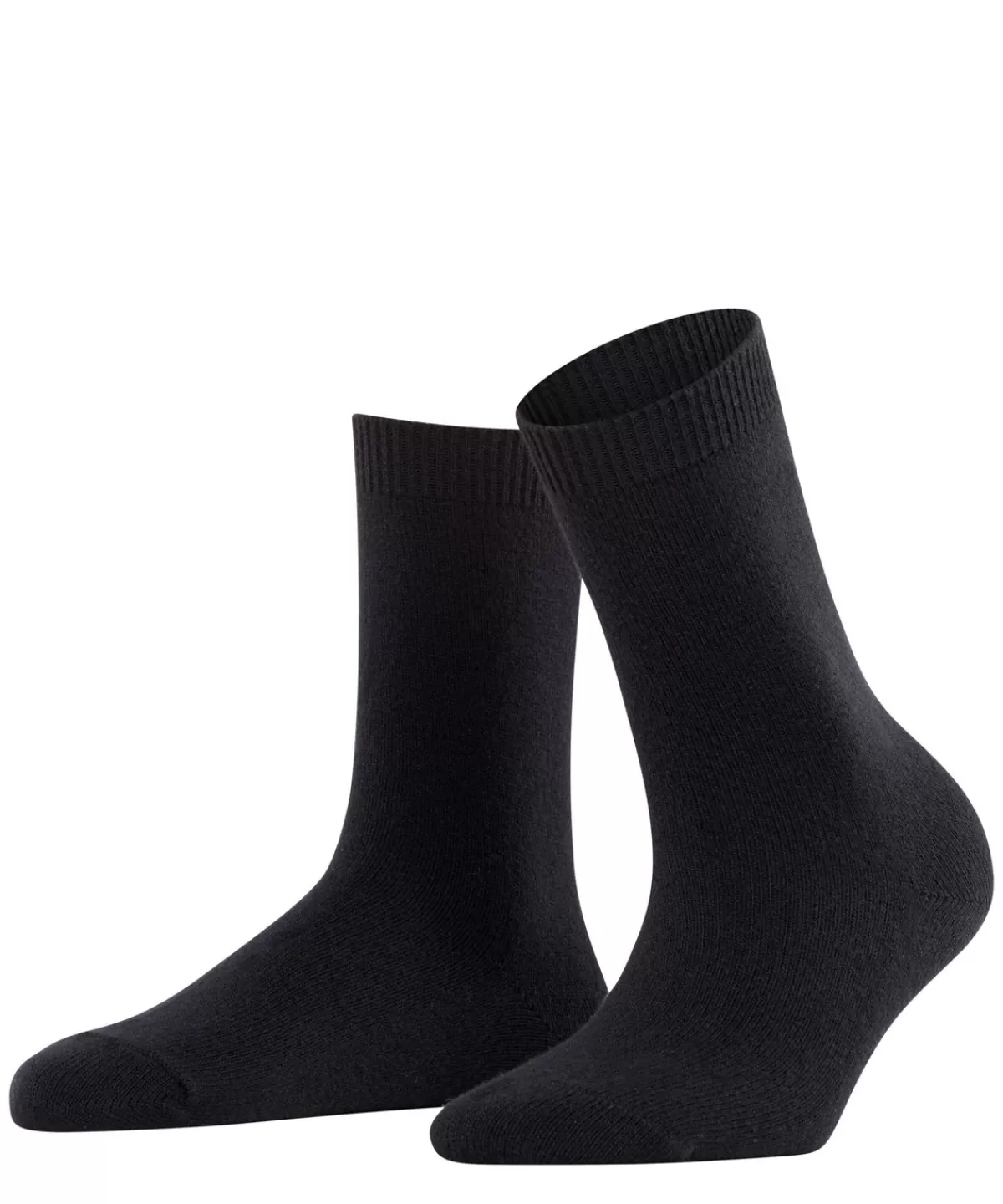 Cosy Wool Damen Socken^FALKE Cheap