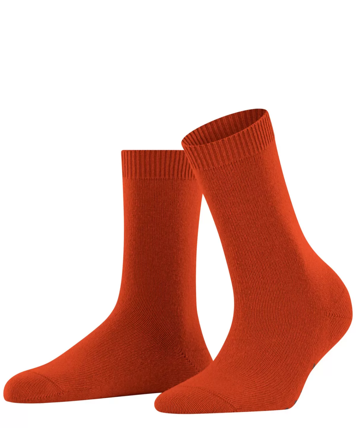 Cosy Wool Damen Socken^FALKE Sale