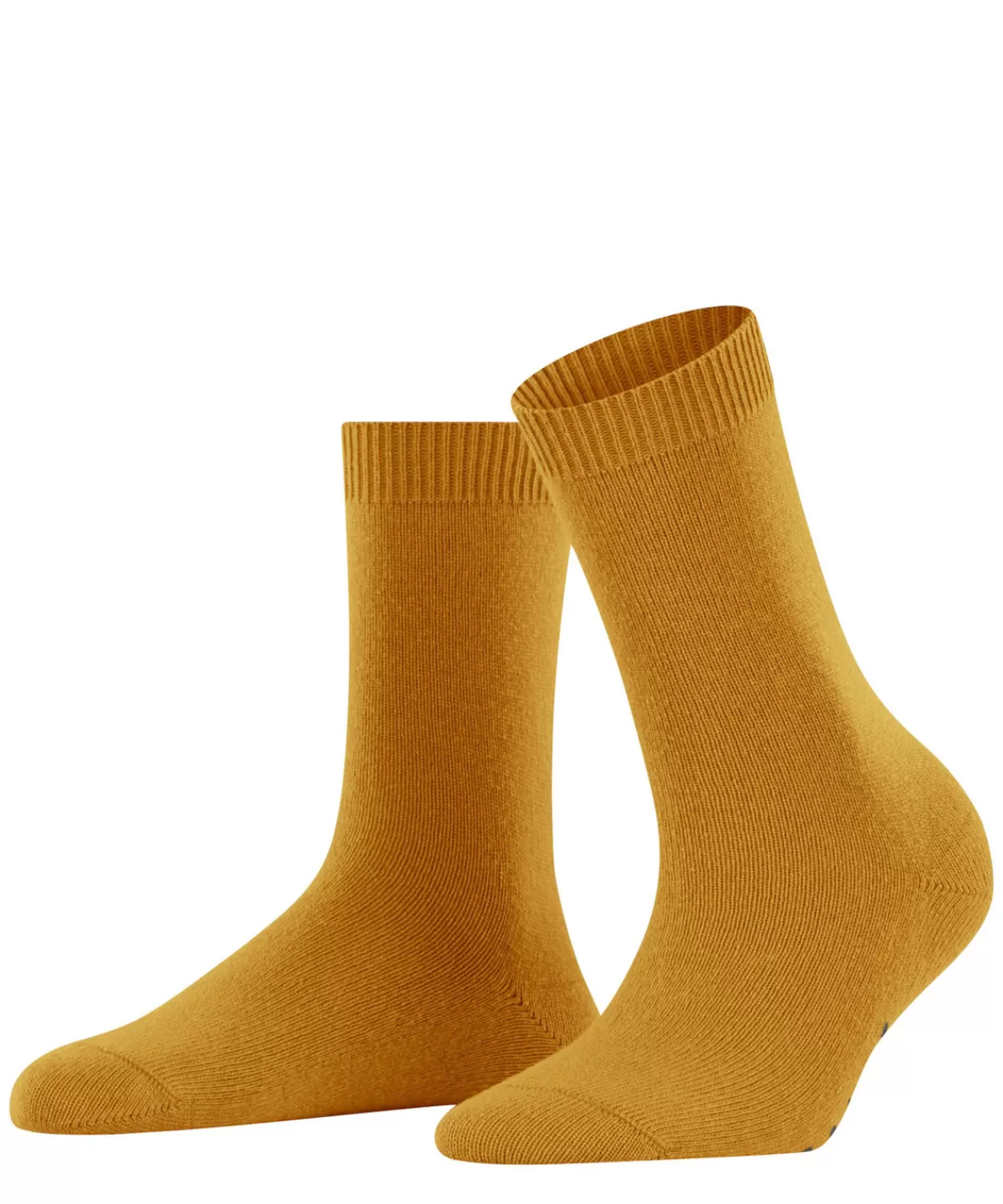 Cosy Wool Damen Socken^FALKE Shop