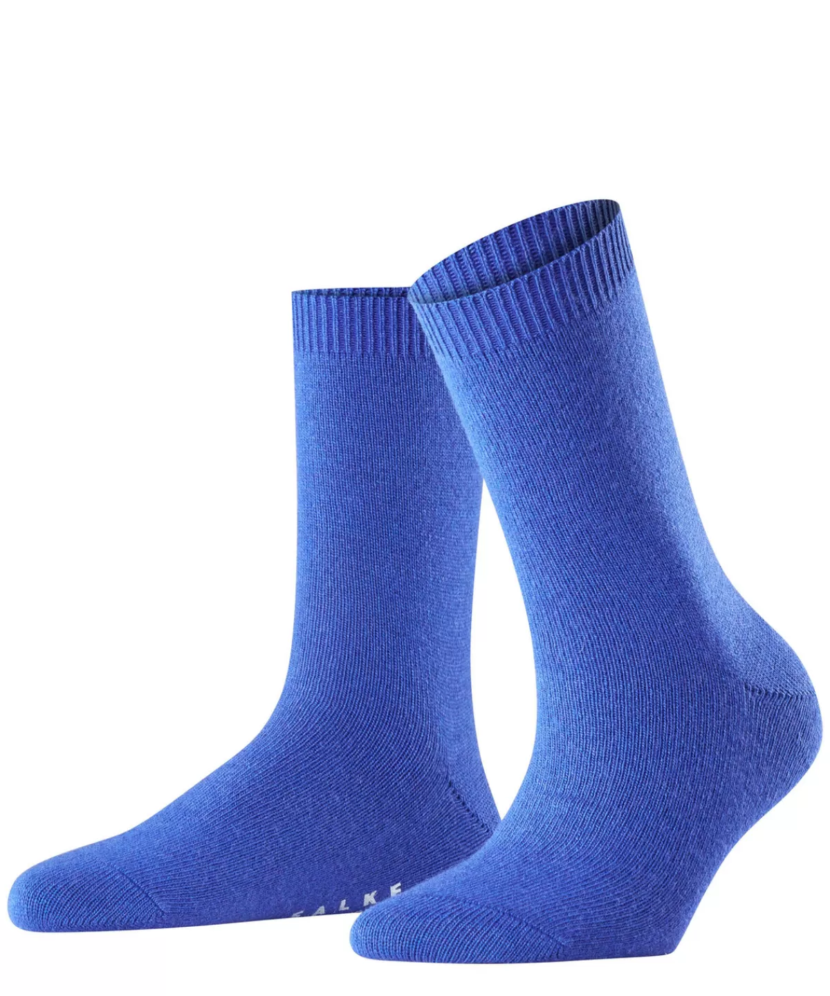 Cosy Wool Damen Socken^FALKE Shop