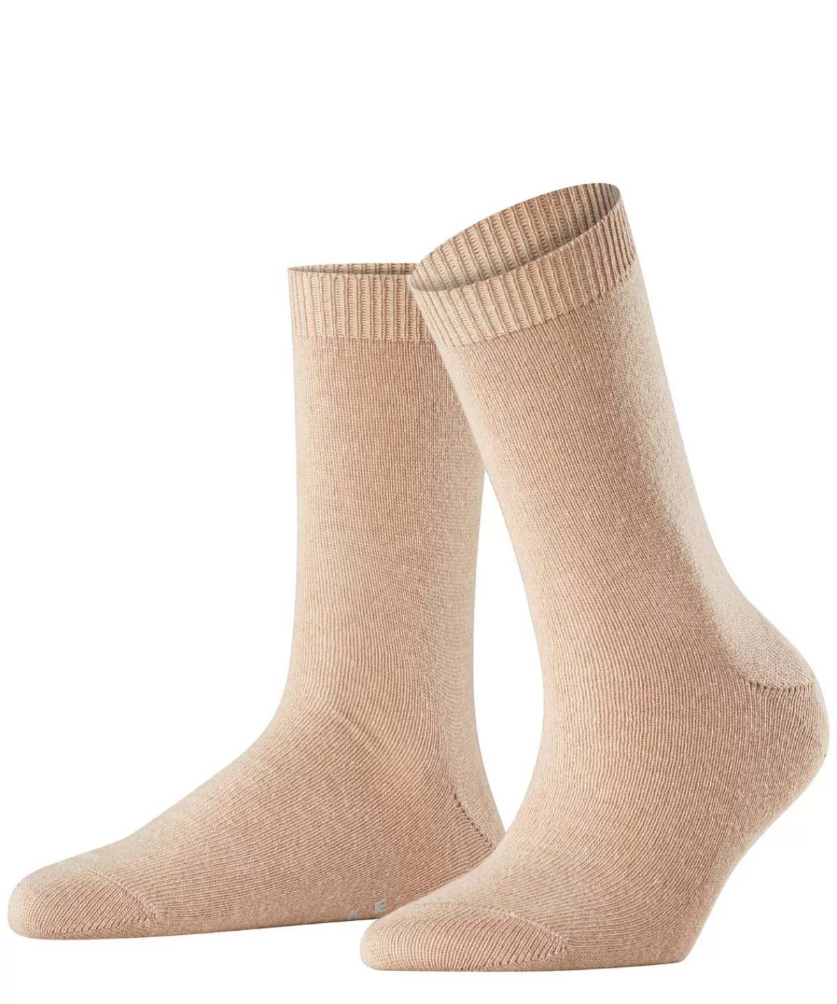 Cosy Wool Damen Socken^FALKE Shop