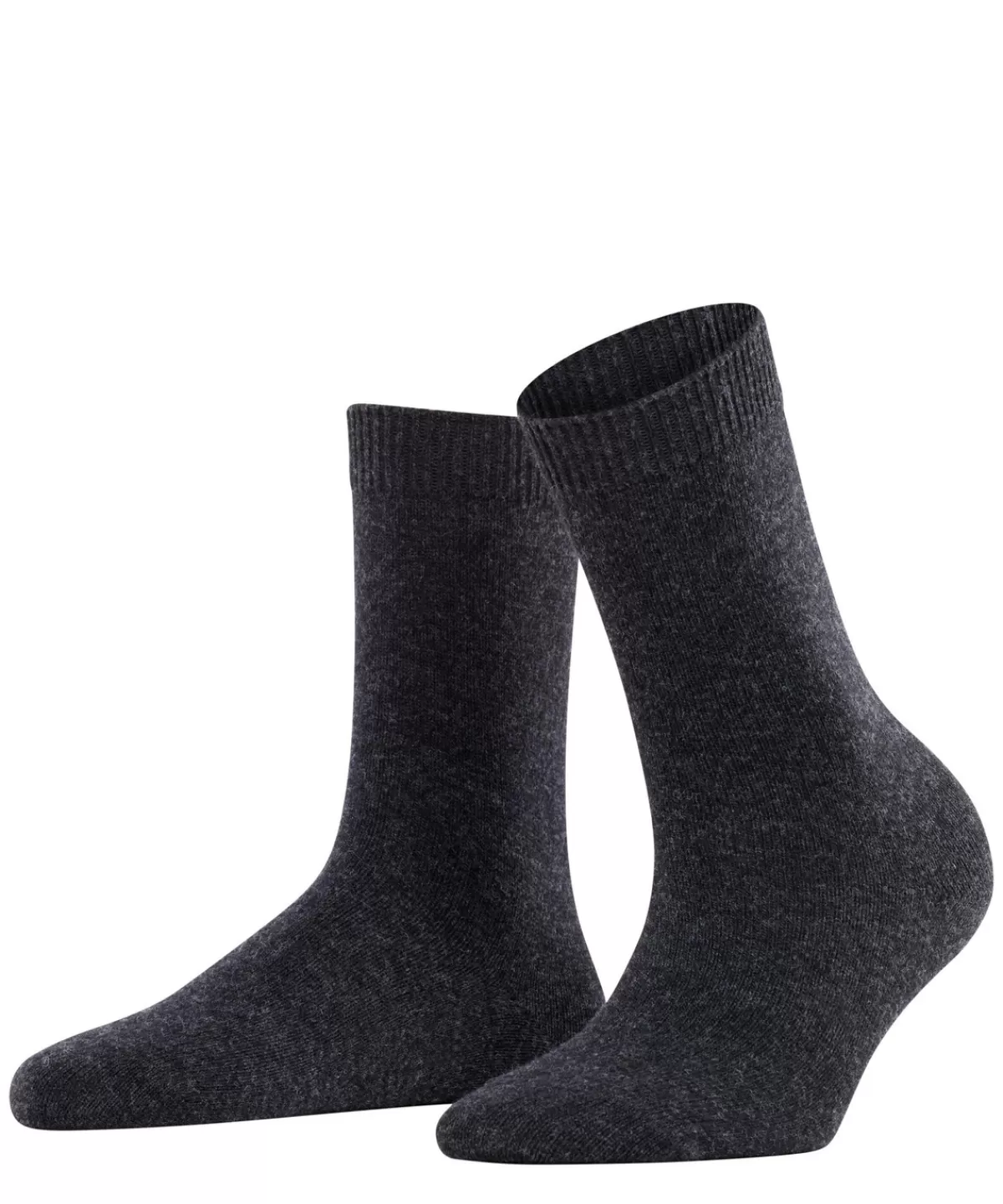 Cosy Wool Damen Socken^FALKE Online