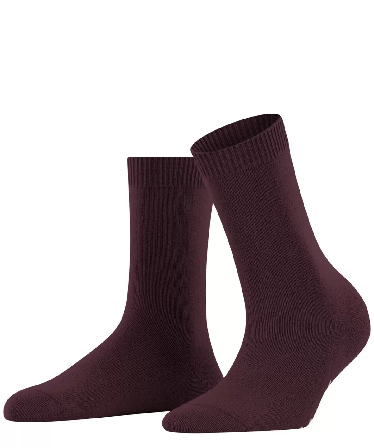 Cosy Wool Damen Socken^FALKE Discount